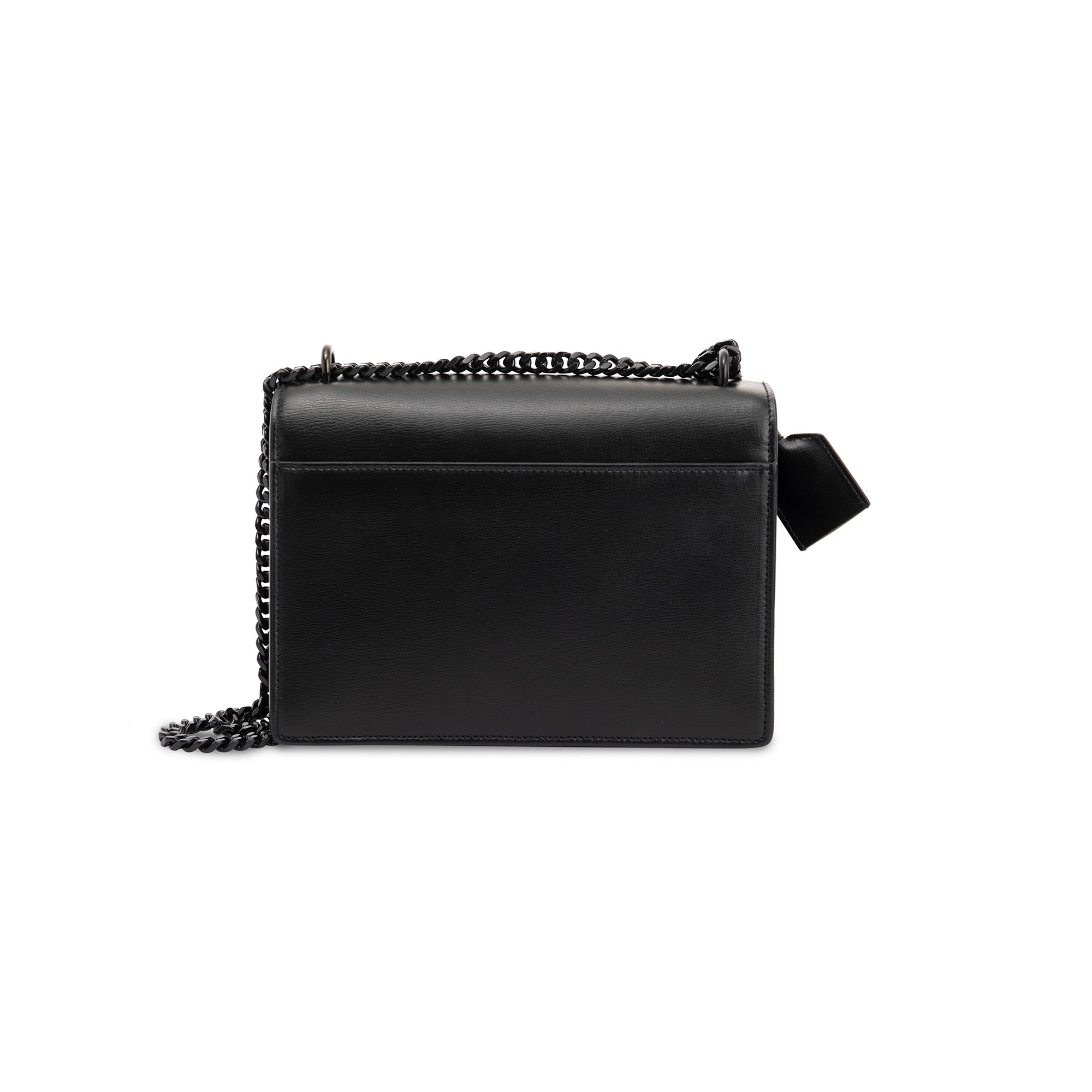 Saint Laurent 2021 Medium Sunset Bag