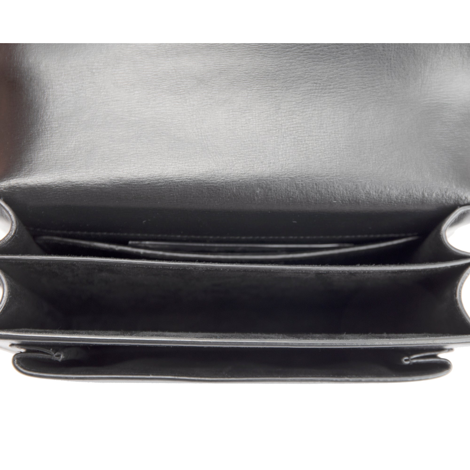 Saint Laurent 2021 Medium Sunset Bag