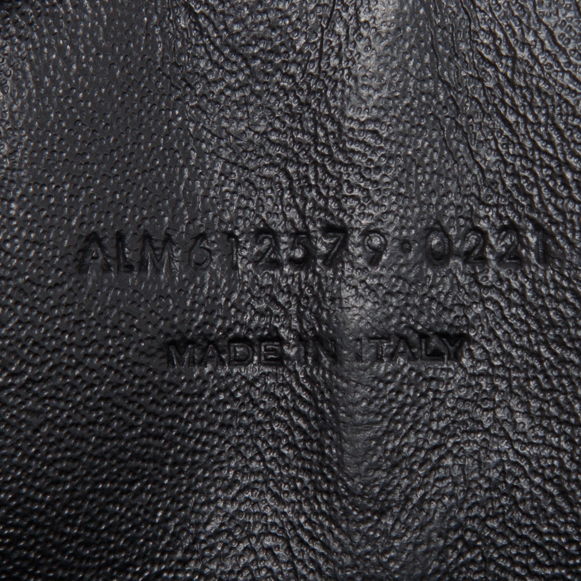 Saint Laurent 2021 Mini Lou Camera Bag w/ Box