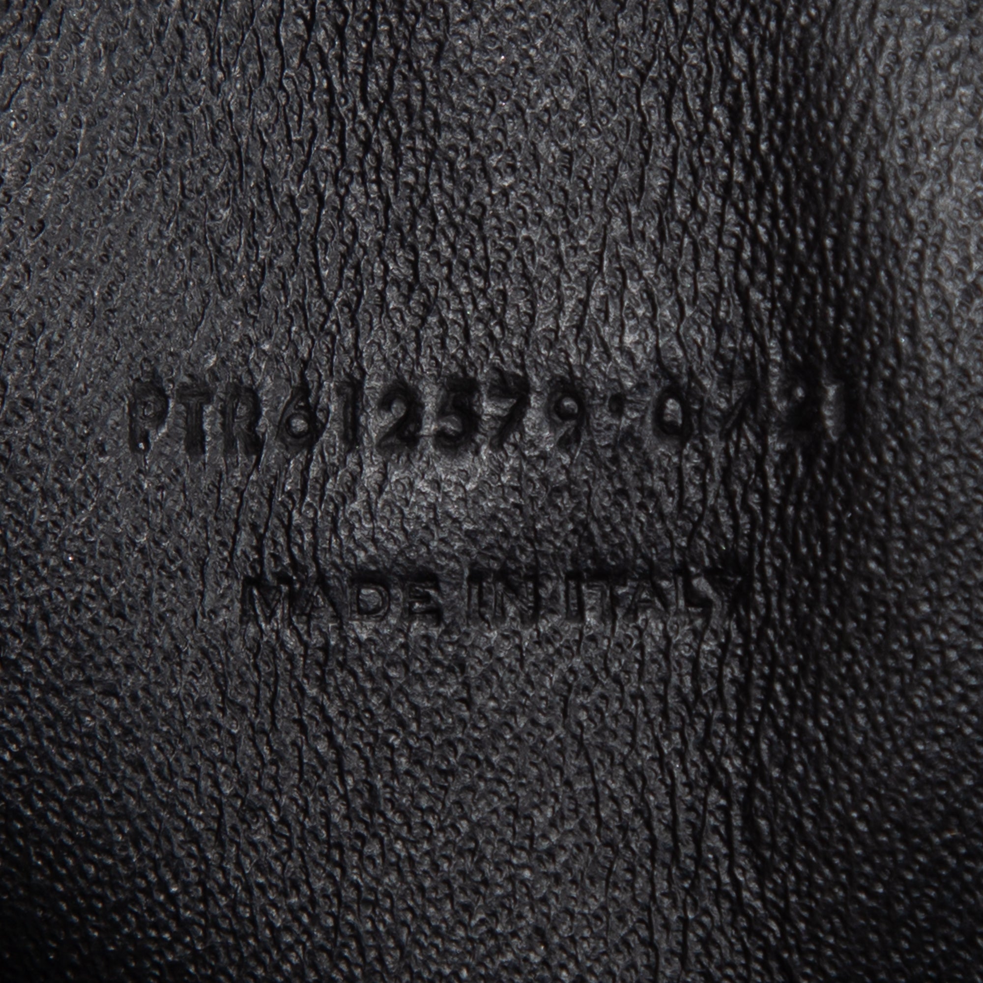 Saint Laurent 2021 Mini Lou Camera Bag w/ Box