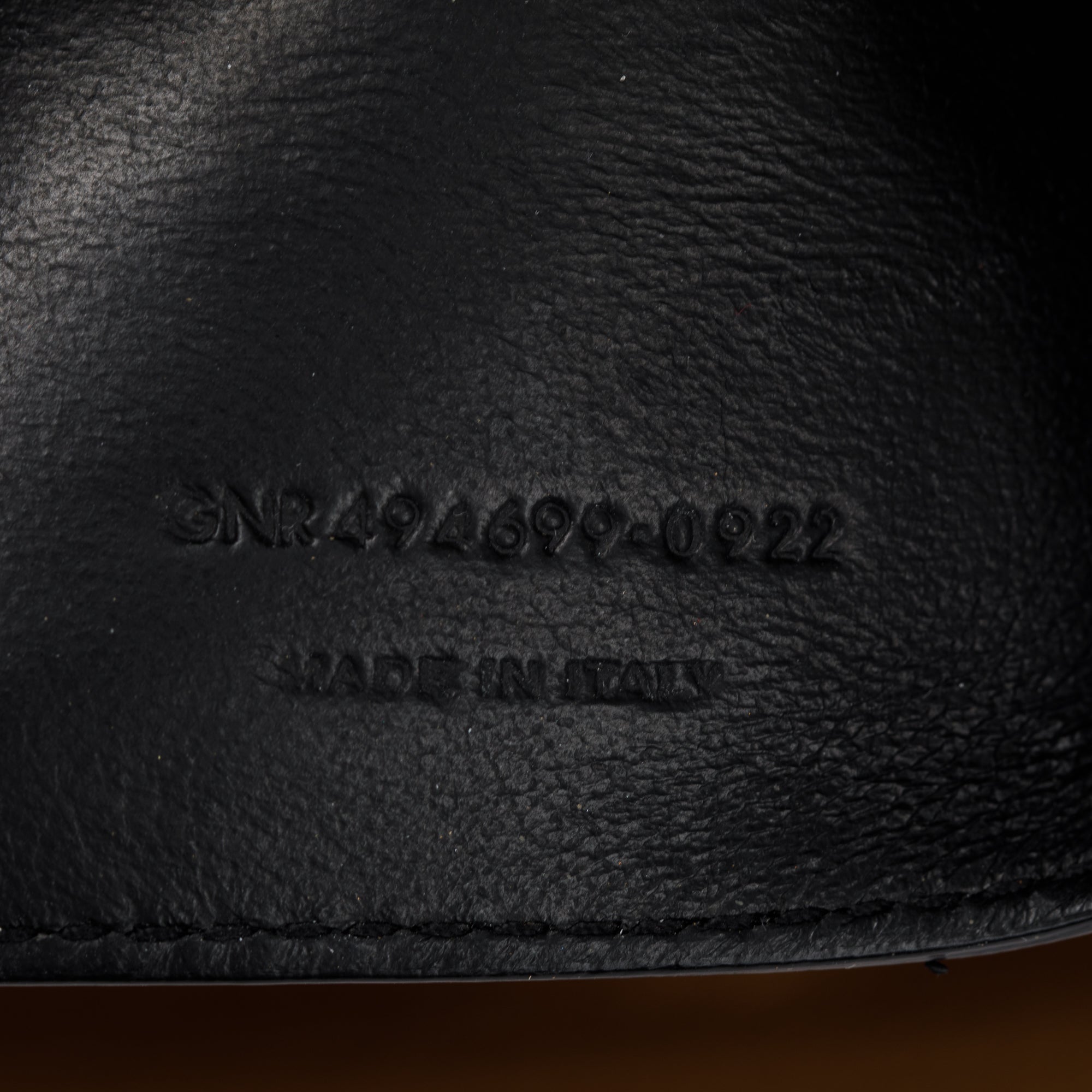 Saint Laurent 2022 Beige Calfskin Leather Small Loulou Chain Shoulder Bag