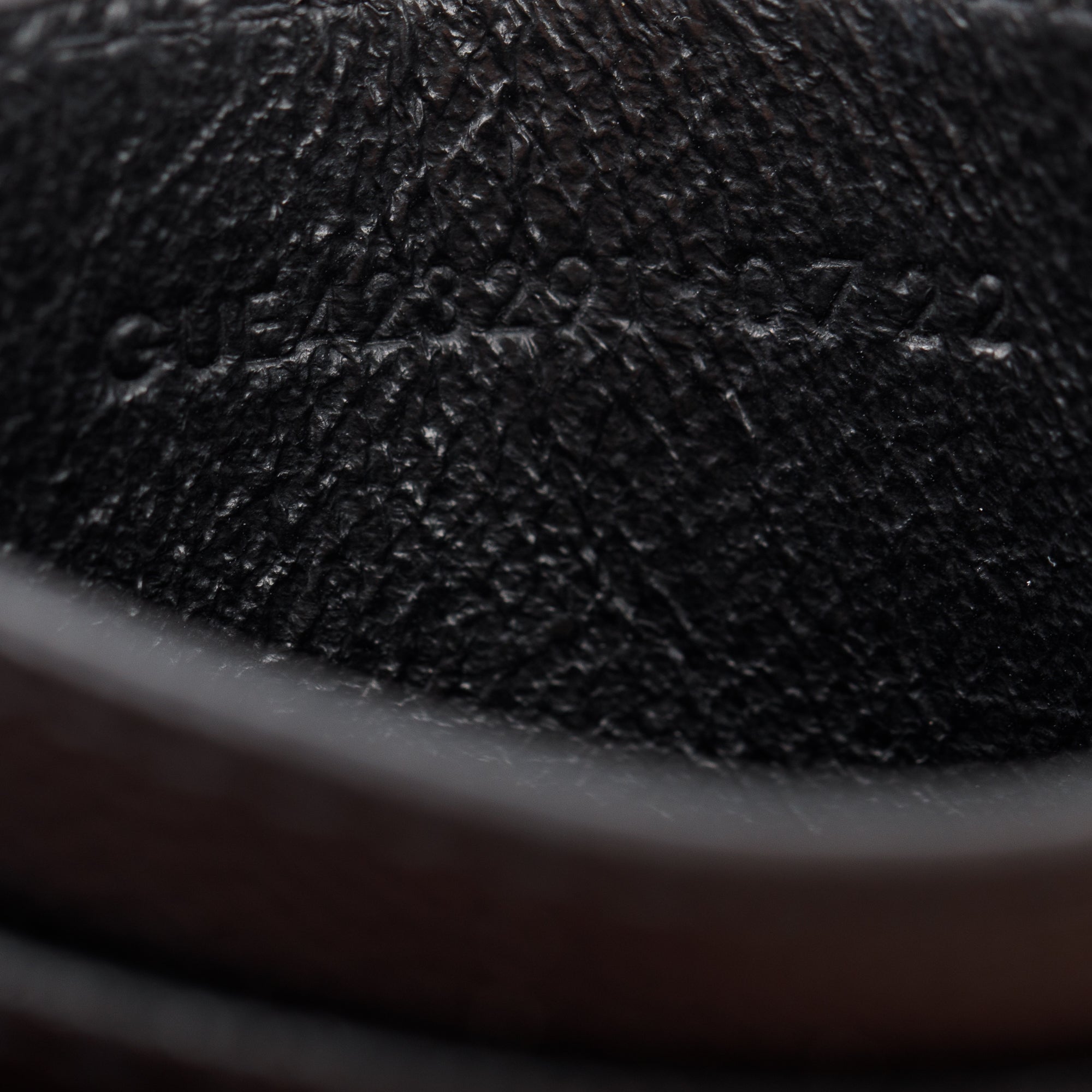 Saint Laurent 2022 Monogram Leather Card Holder