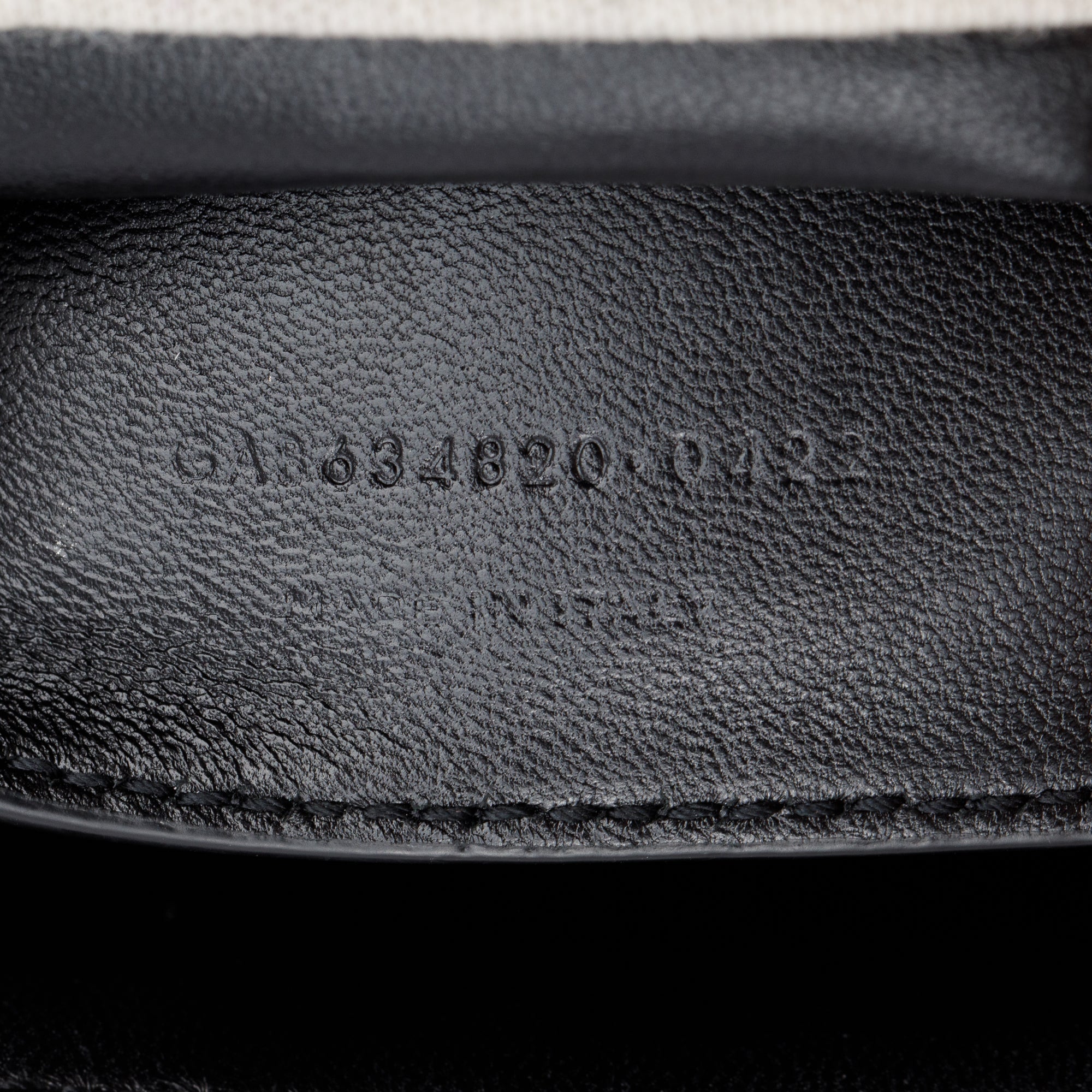 Saint Laurent 2022 Neutral Quilted Jersey Wool Medium Jamie Shoulder Bag