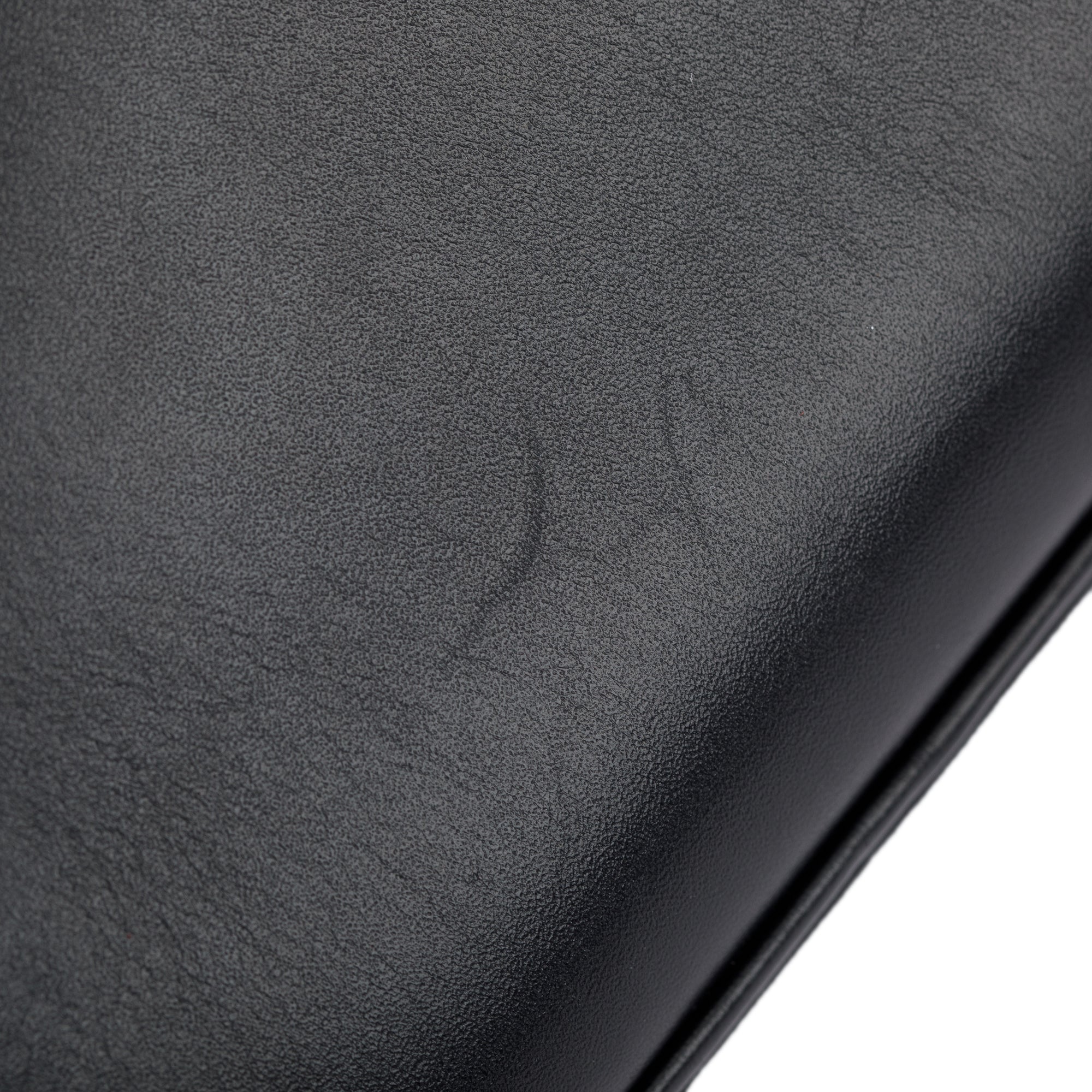 Saint Laurent 2023 Black Calfskin Leather Le 5 a 7 Hobo Bag