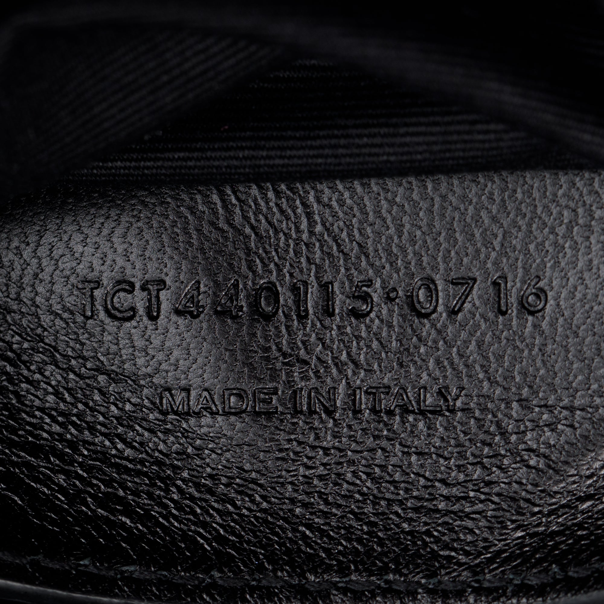 Saint Laurent Large Purple Suede Monogram Envelope Chain Bag w/ Box