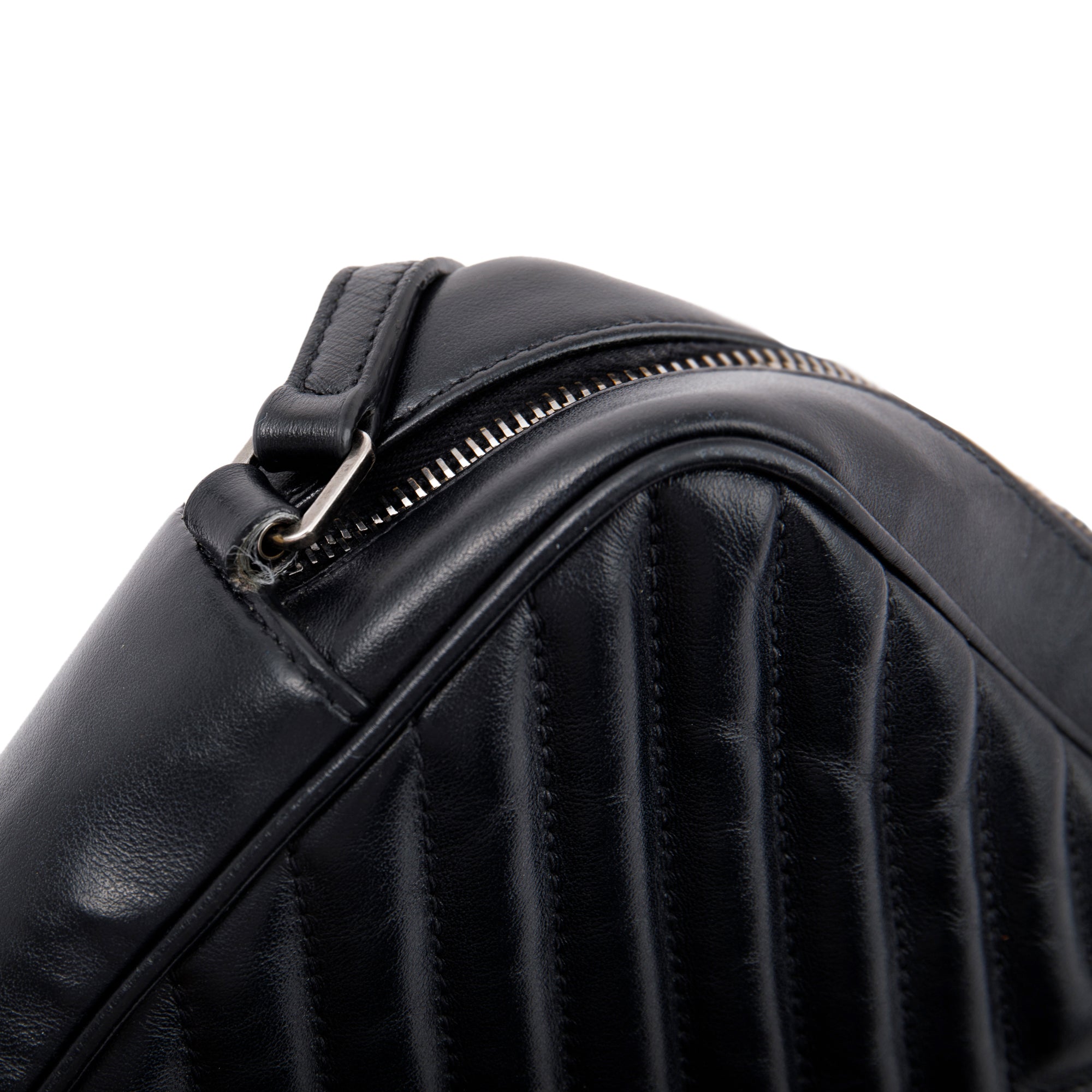Saint Laurent Lou Camera Bag