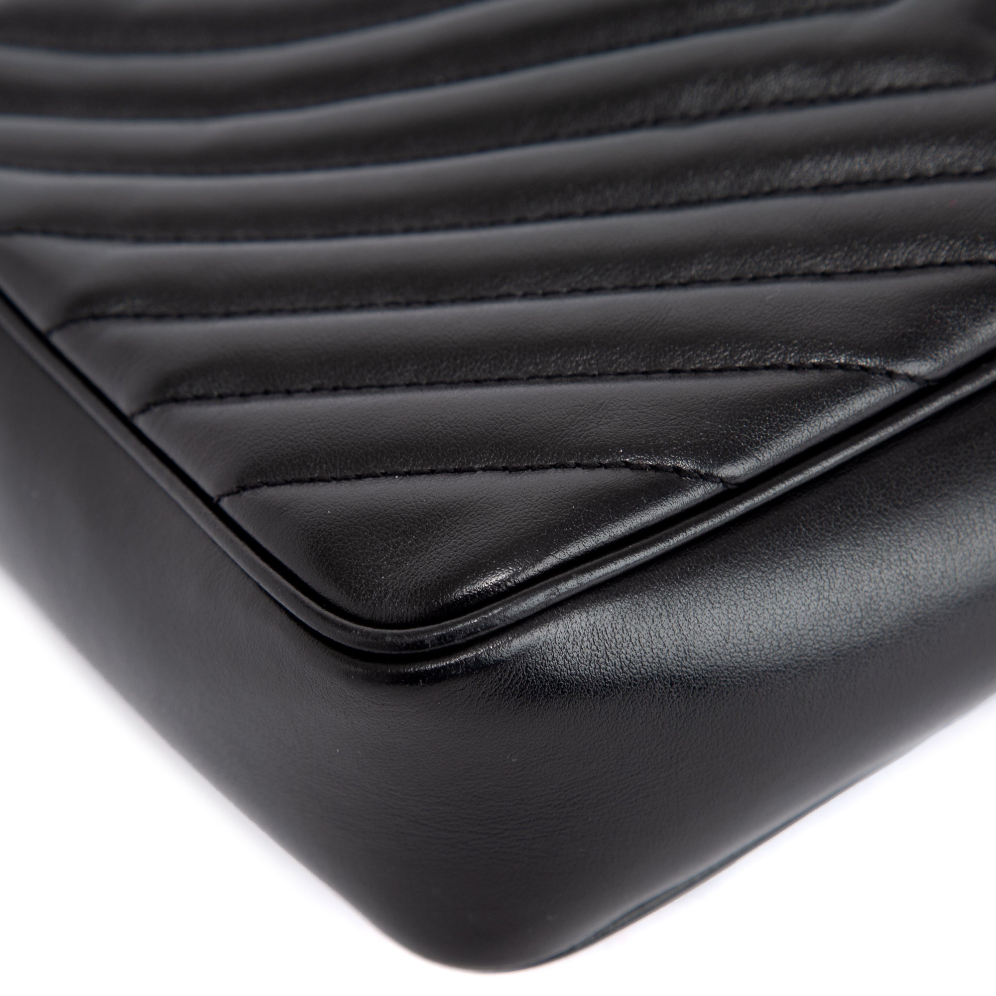 Saint Laurent Lou Camera Bag