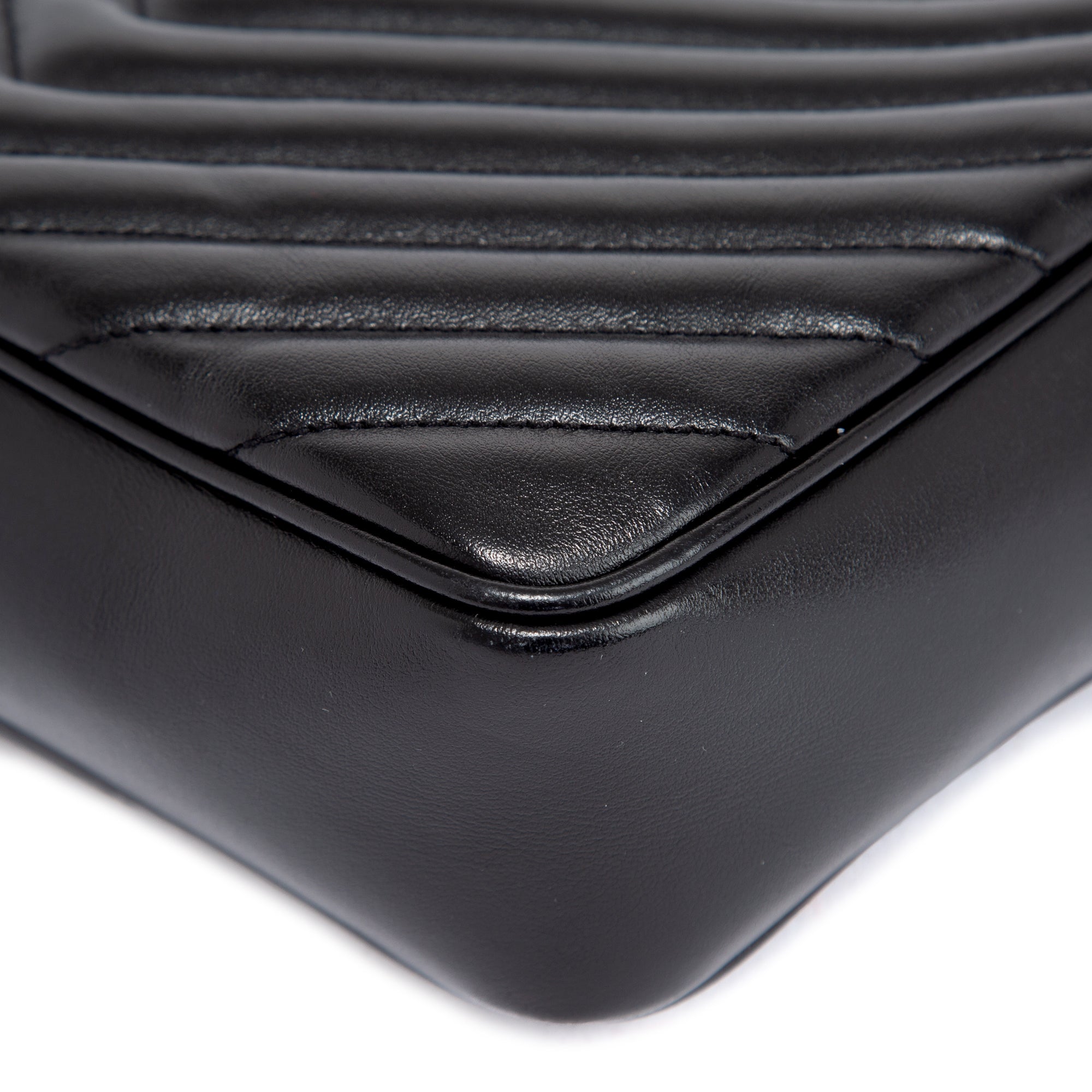 Saint Laurent Lou Camera Bag