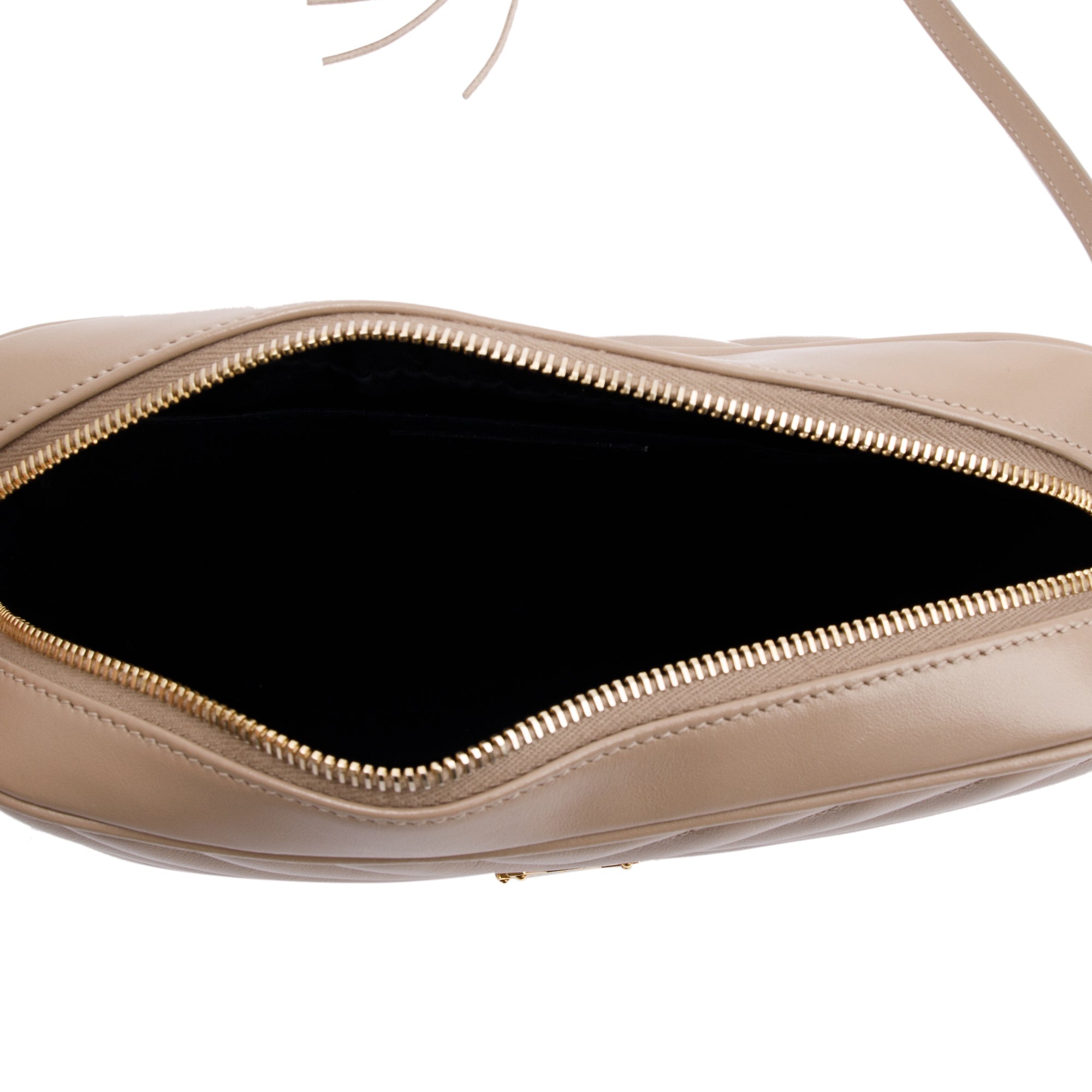 Saint Laurent Lou Camera Bag