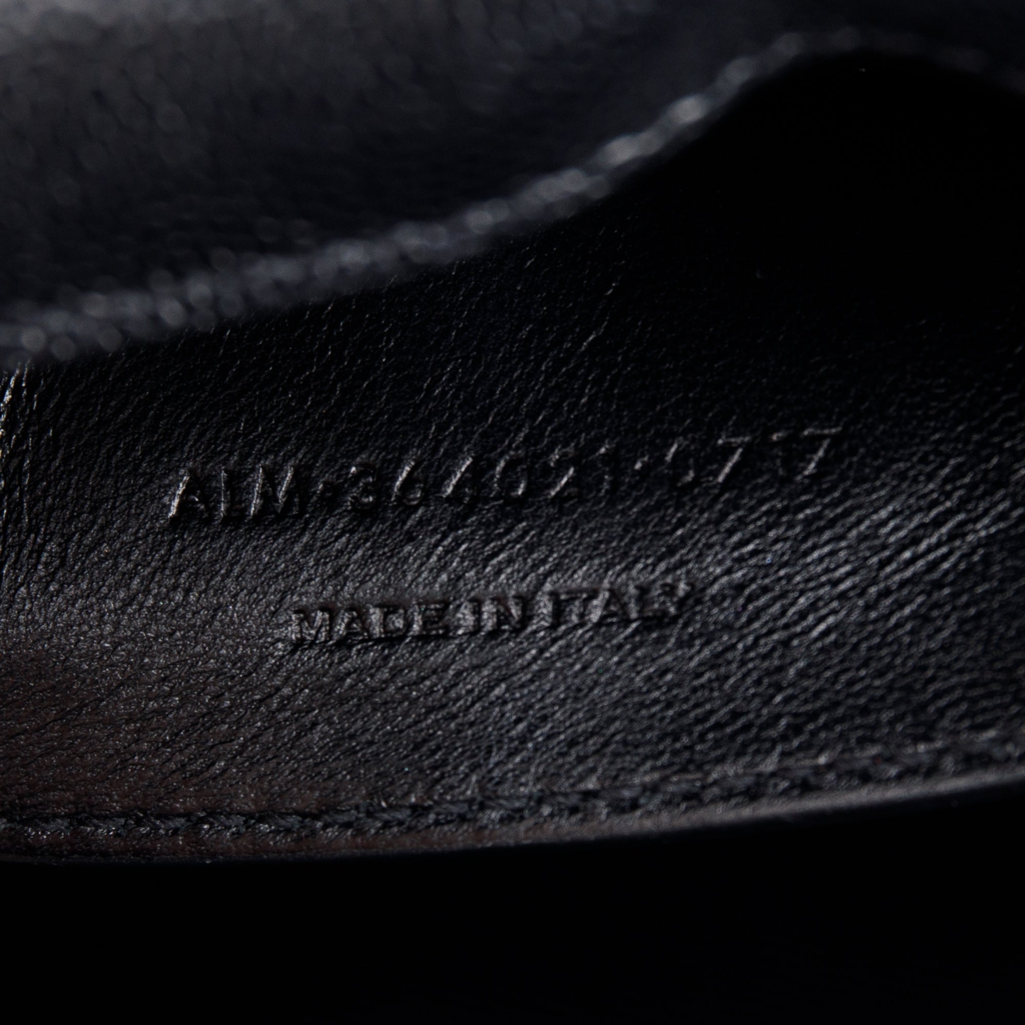 Saint Laurent Medium Kate Bag