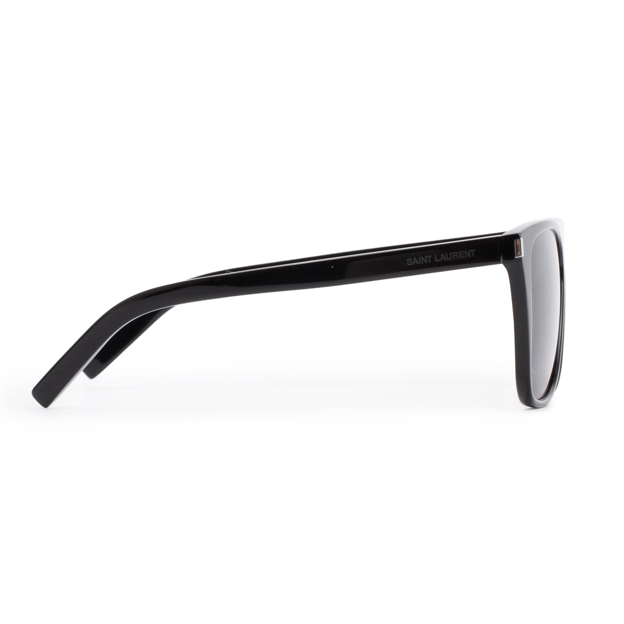 Saint Laurent SL 1 New Wave Sunglasses w/ Case