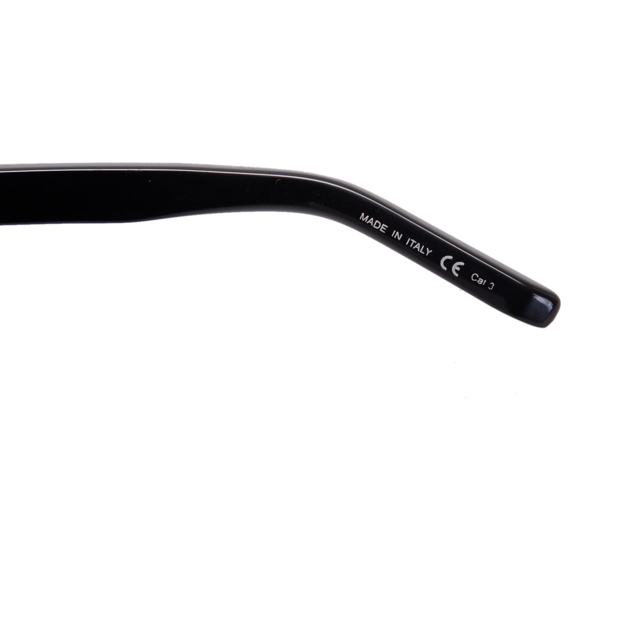 Saint Laurent SL 1 Sunglasses w/ Case