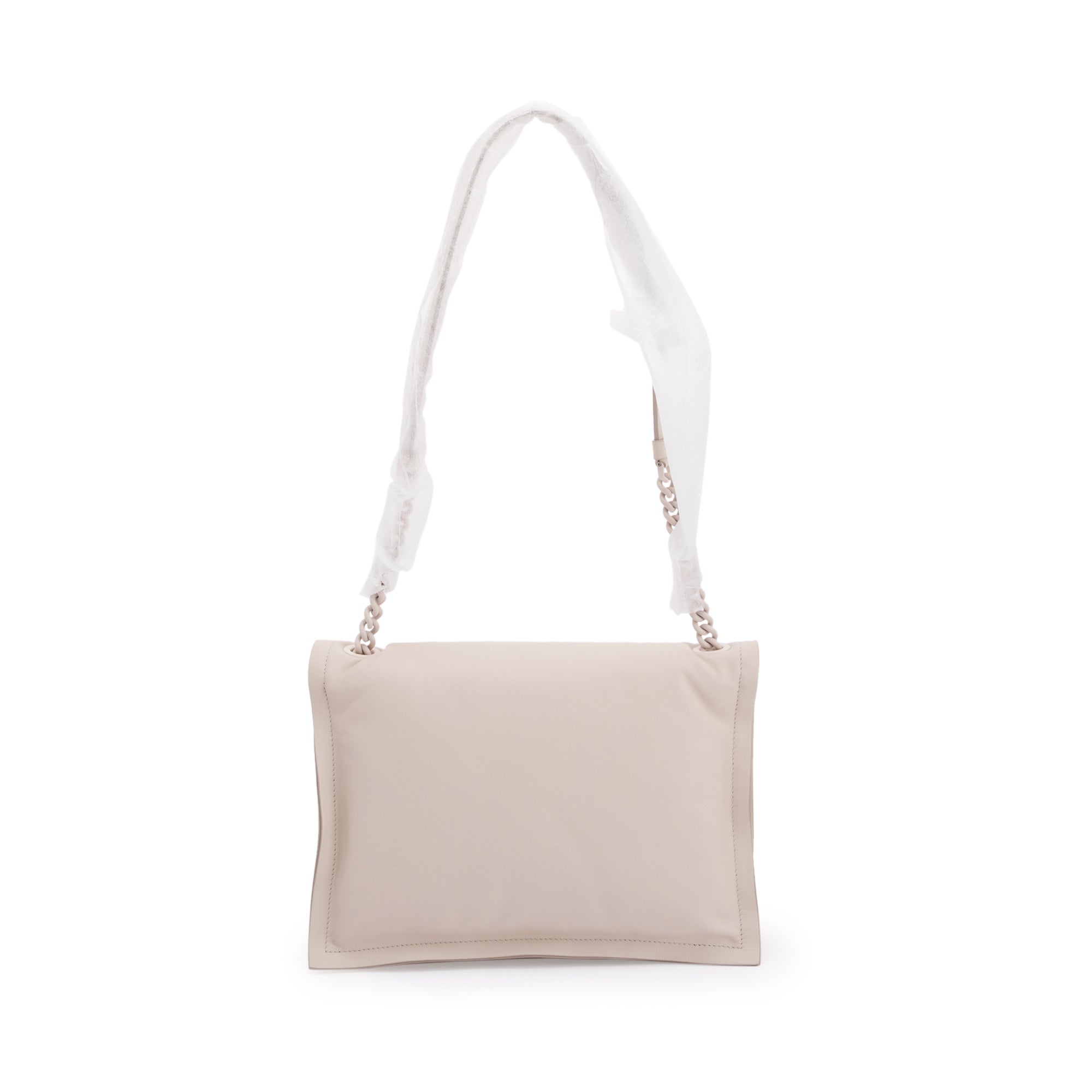 Salvatore Ferragamo Viva Bow Shoulder Bag w/ Box