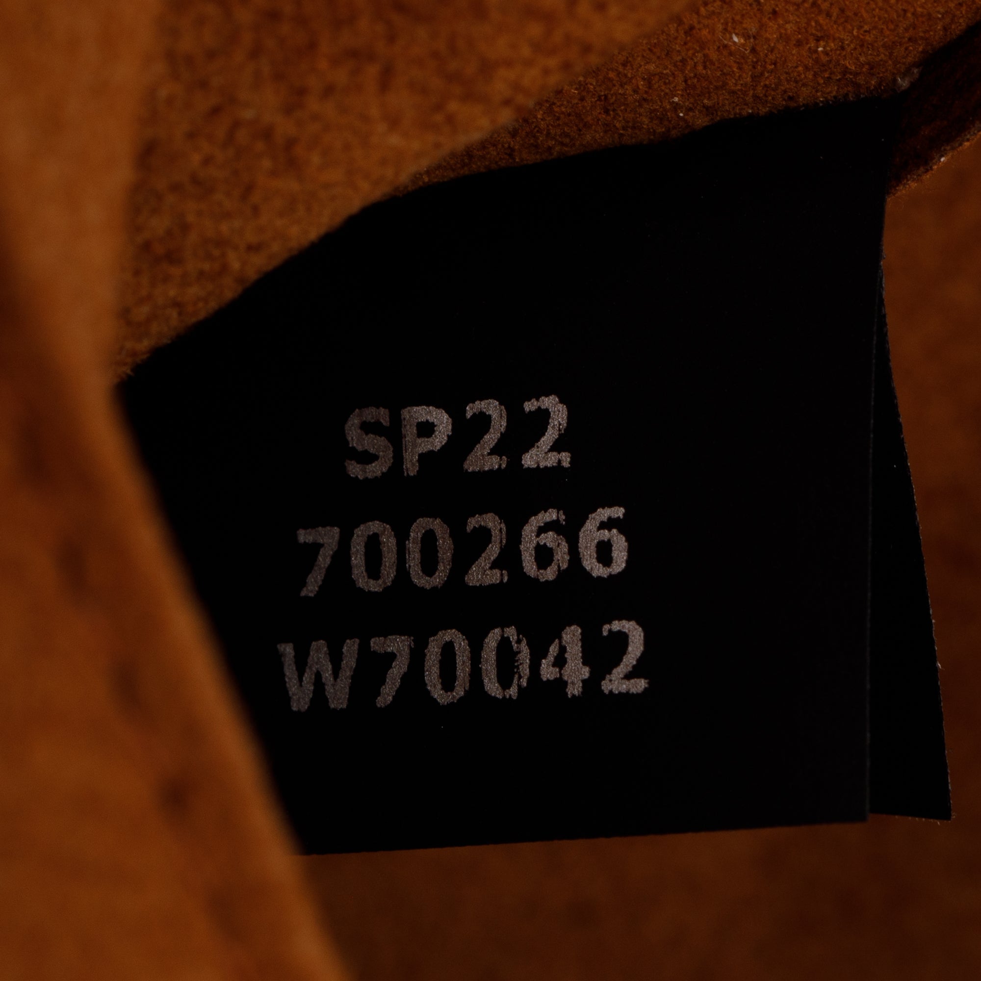 Stella McCartney Eco Tiger-Print Small Camera Crossbody Bag w/ Strap