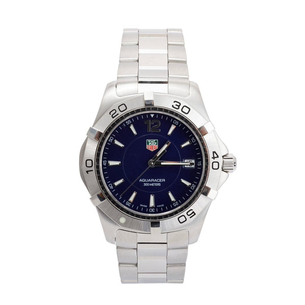 Tag-Heuer-Aquaracer-39-MM-