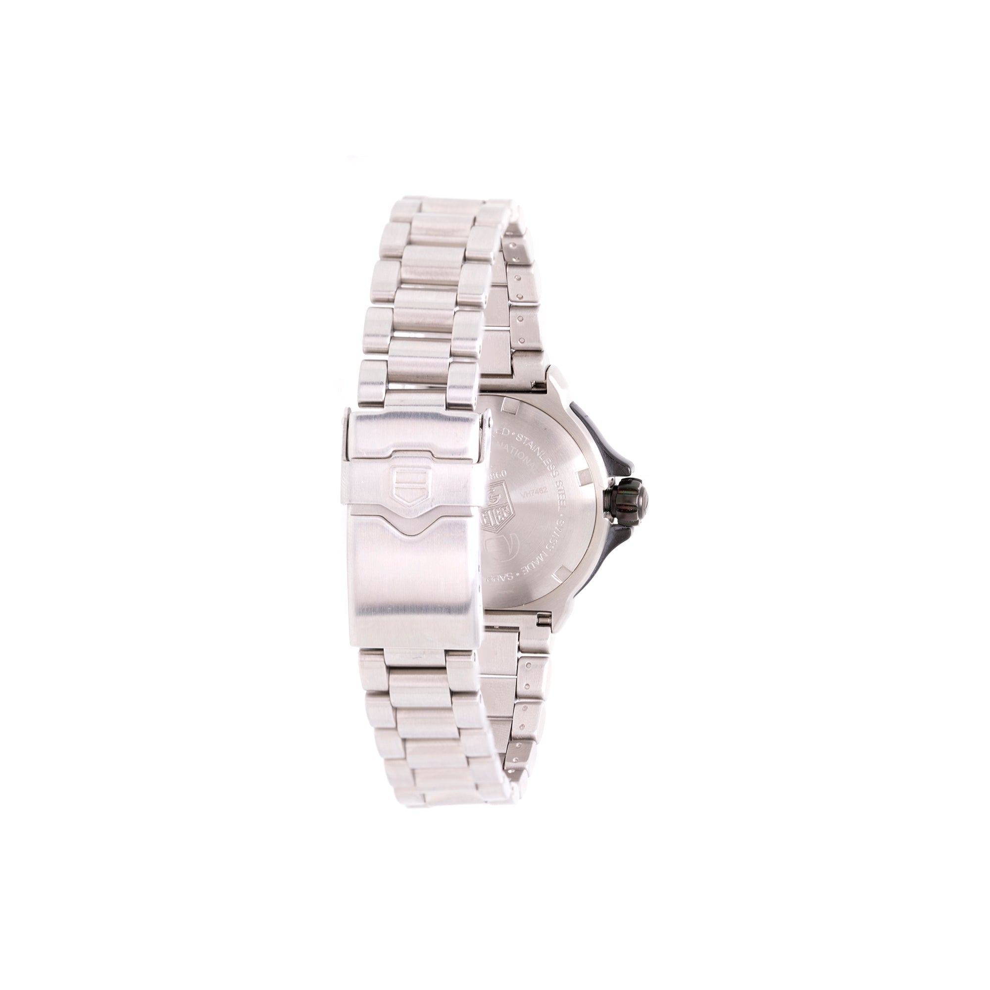 Tag Heuer Formula 1 36MM Quartz Watch