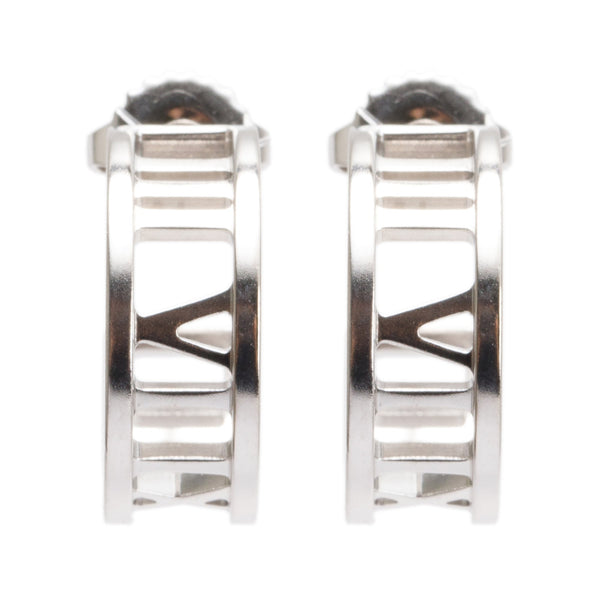 Tiffany-Co_-18k-White-Gold-