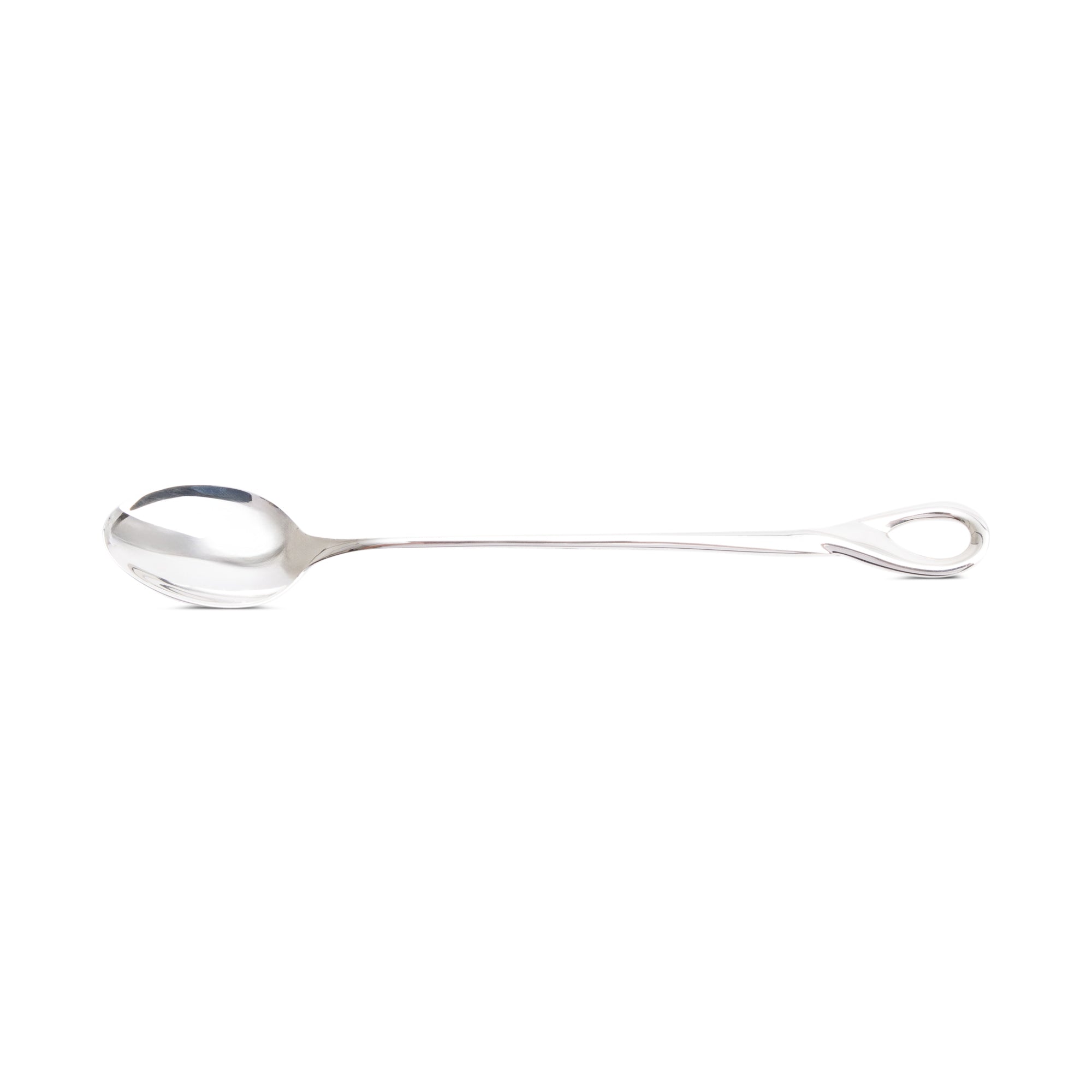 Tiffany-Co_-Elsa-Peretti-