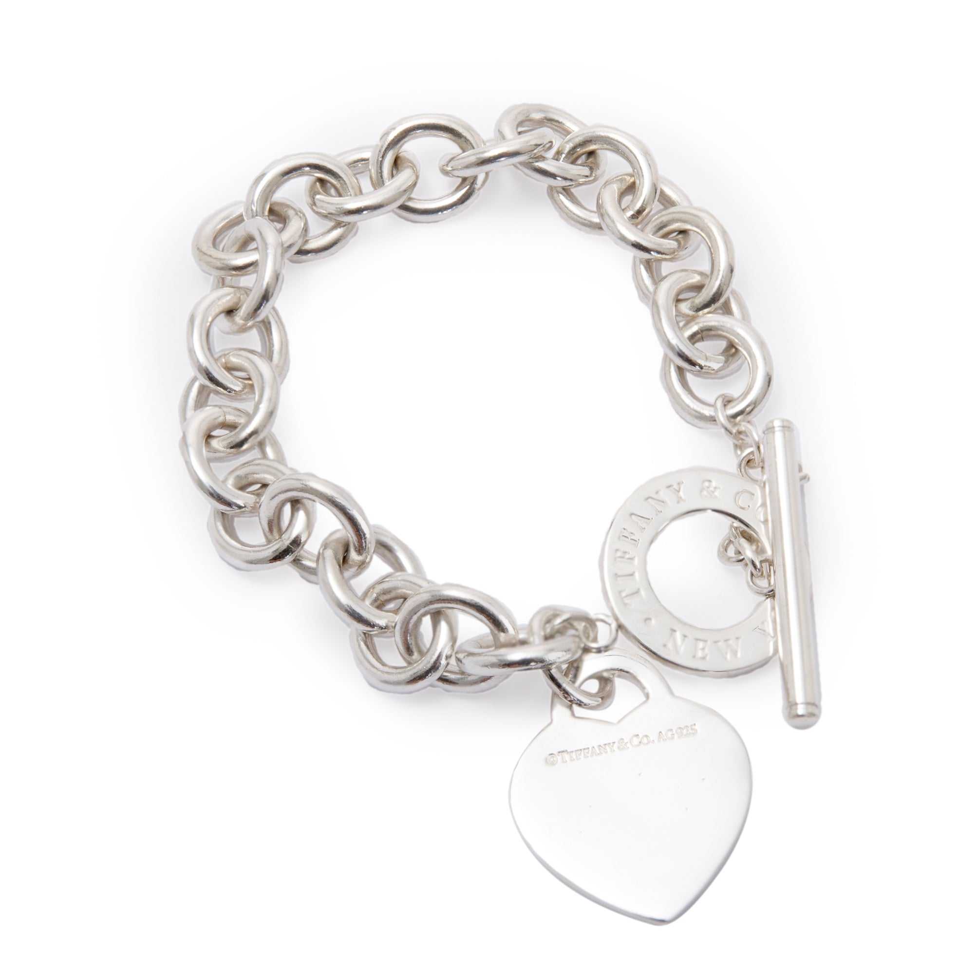 Amazon.com: 350 Pieces Pendant Clasp Connectors Bails for Necklace 7-Color  Jewelry Making Snap Bails Pinch Clip Pendant Charms Clasp Iron Plating Charm  Bracelet Clasp Holder Necklace Clips (Multi Colors)