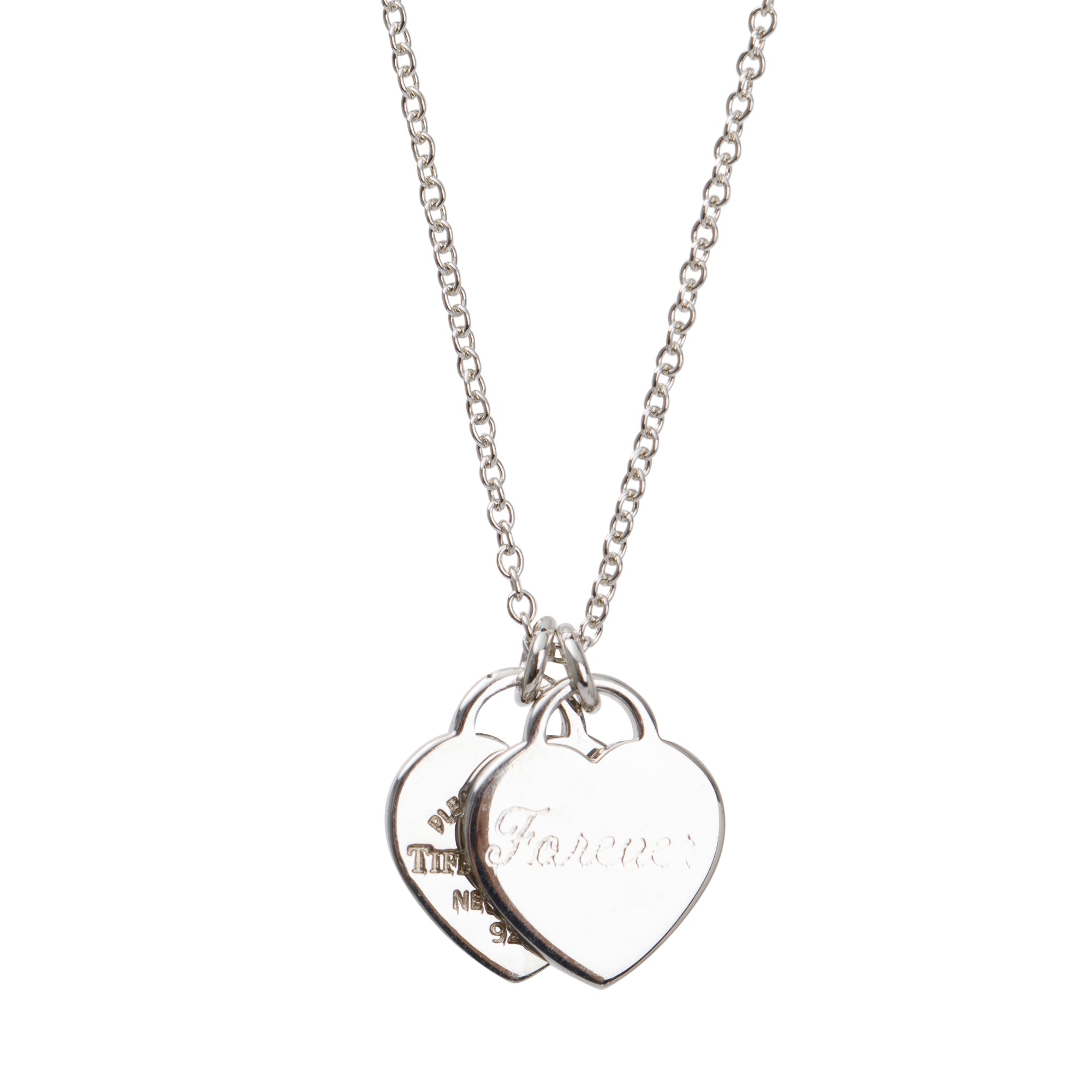 希少✨Karl's Secrets / Tiffany Cooper パリ購入品 jean-schlumberger-by-tiffany-