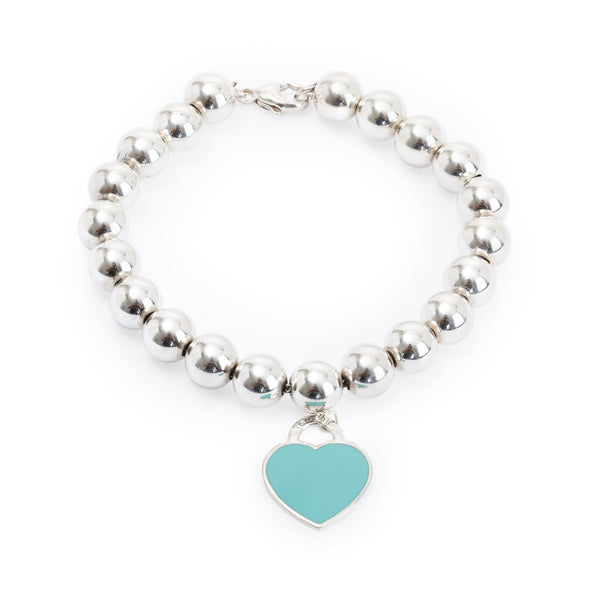 Tiffany-Co_-Return-to-Tiffany-