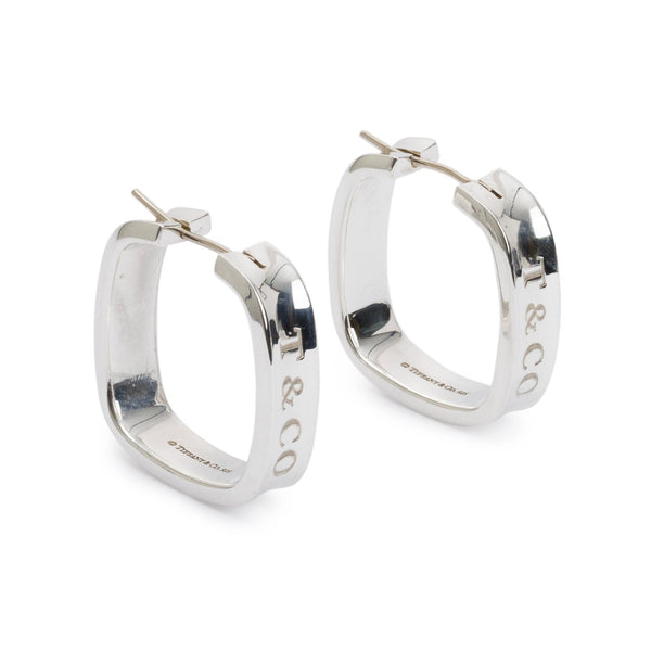 Tiffany-Co_-Sterling-Silver-