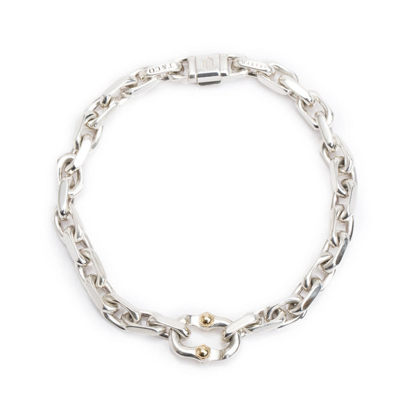Tiffany-Co_-Sterling-Silver-