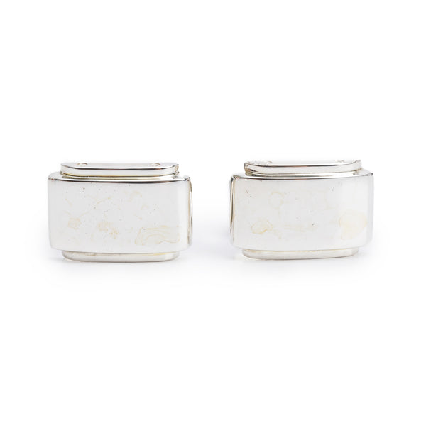 Tiffany-Co_-Sterling-Silver-