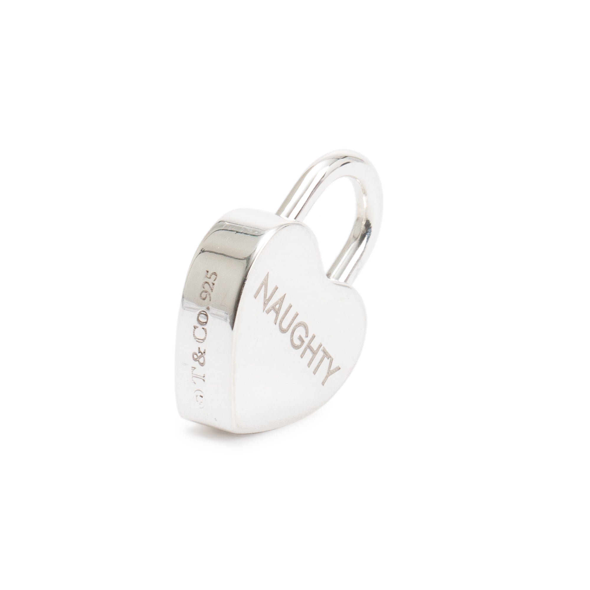 Tiffany-Co_-Sterling-Silver-