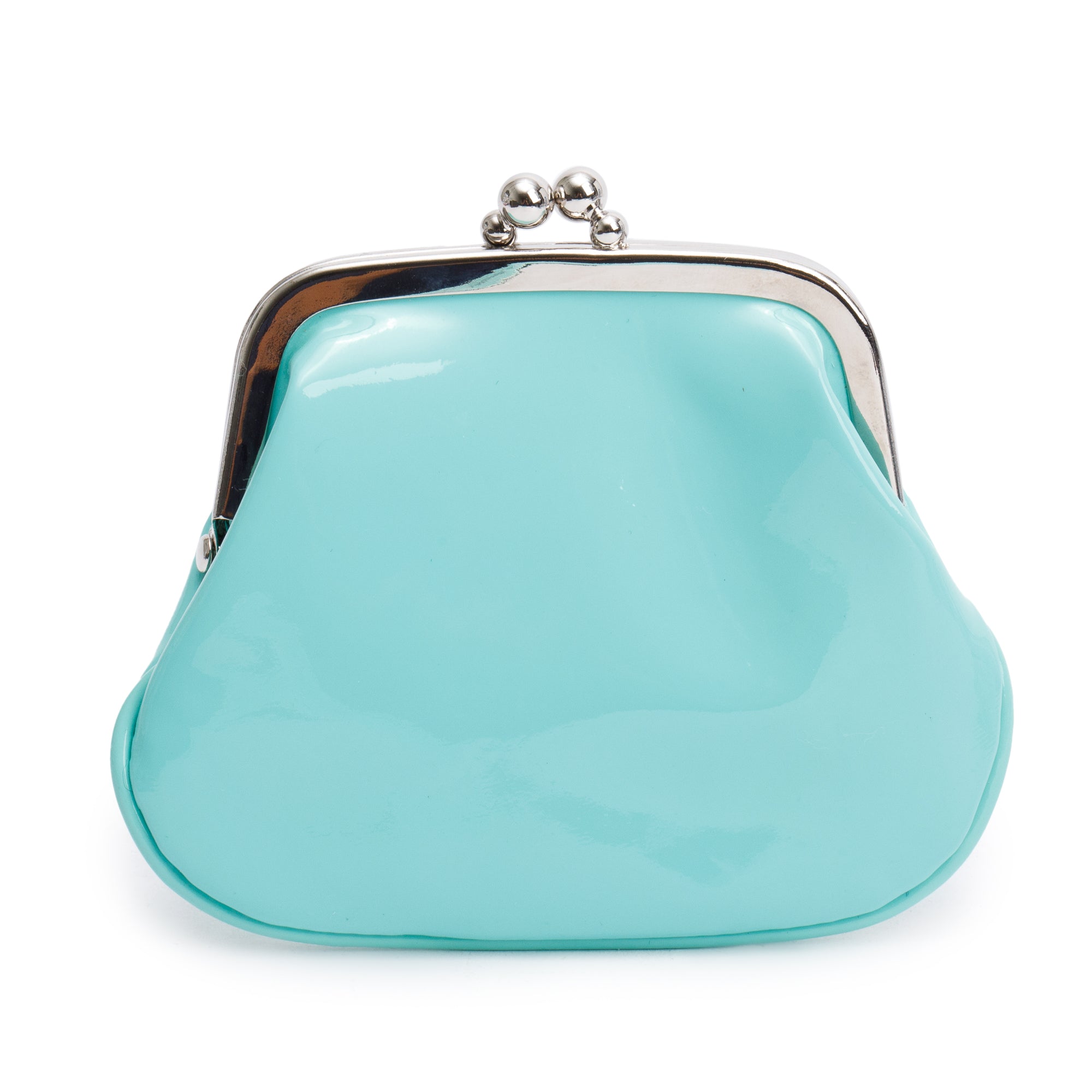 Oliver Gal 大型キャンバス Tiffany Suite 92×114 Tiffany-Co_-Turquoise-Patent-