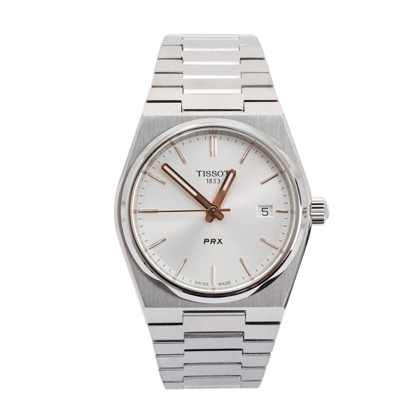 Tissot-PRX-35-MM-Watch_grande.