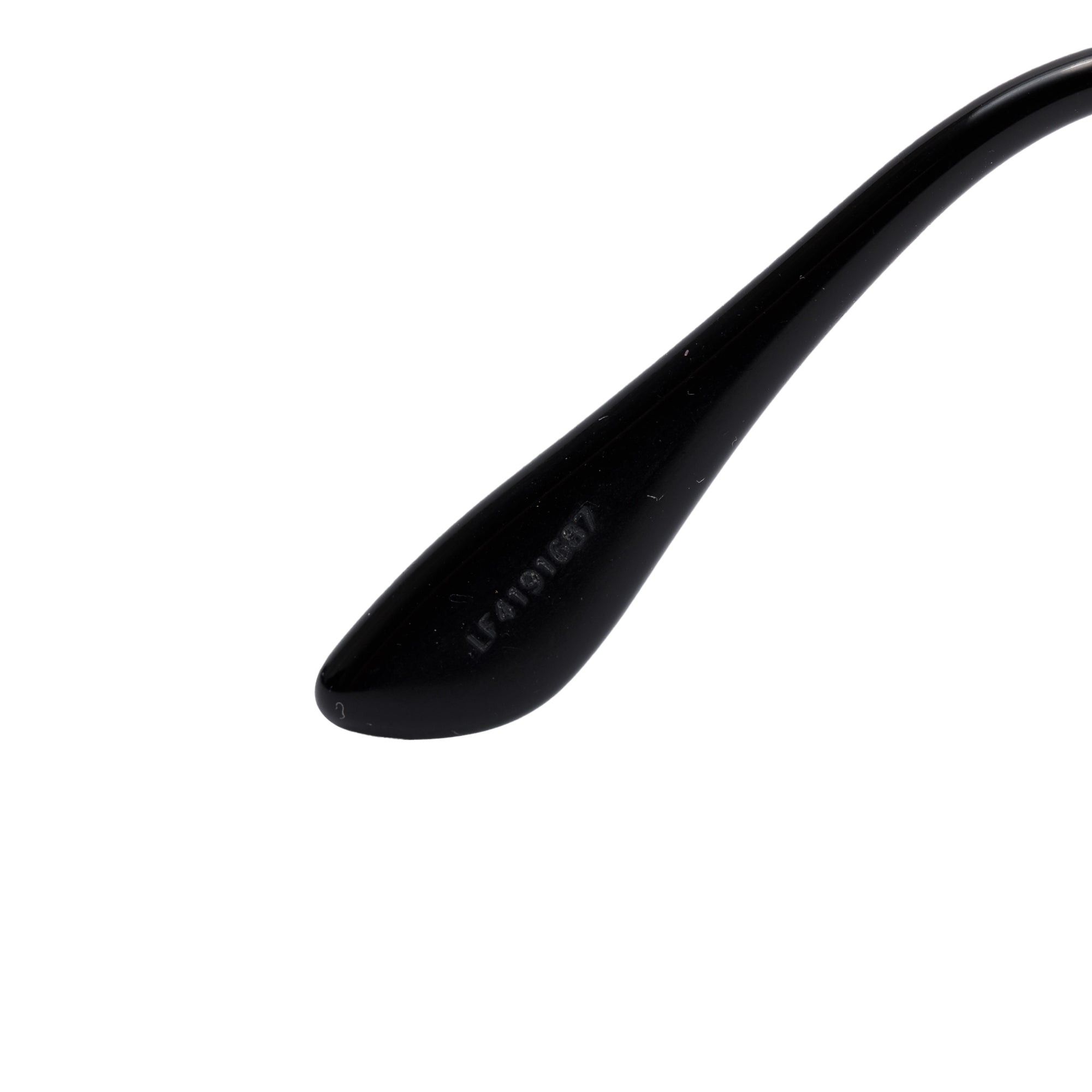 Tom Ford TF131 Liliana Butterfly Sunglasses w/ Box