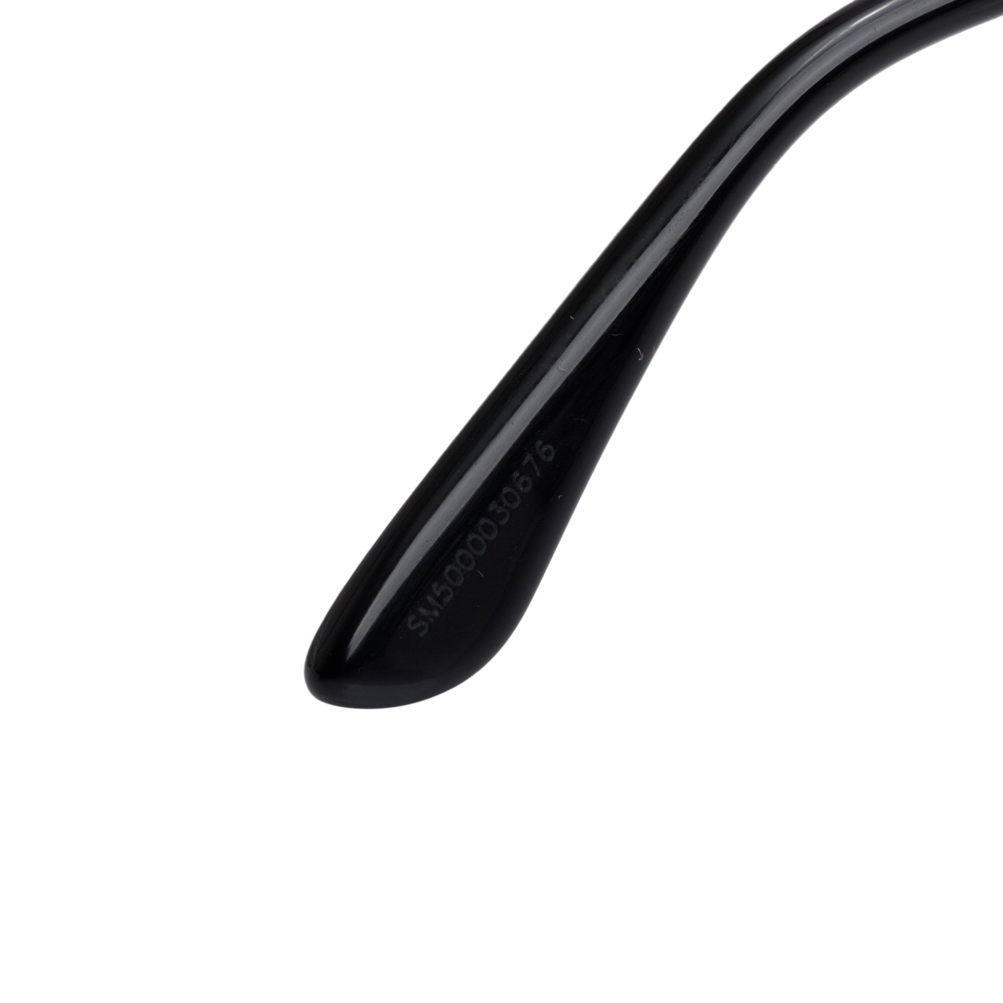 Tom Ford TF320 Penelope Cat-Eye Sunglasses