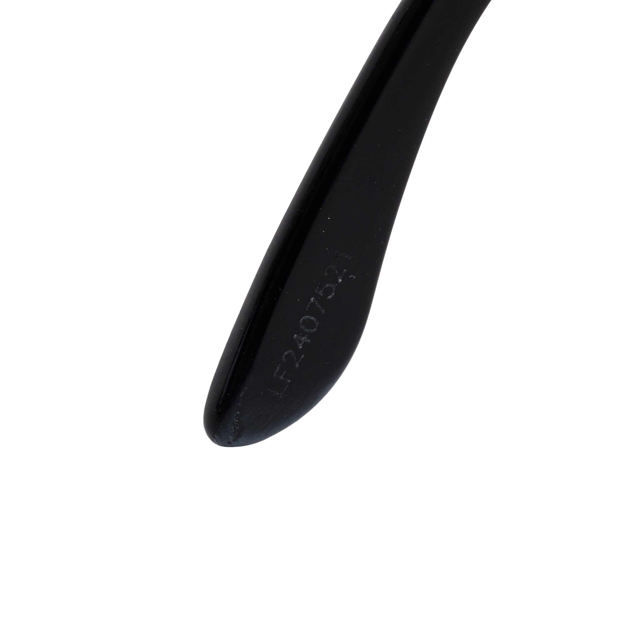 Tom Ford TF502 Amarra Square Sunglasses w/ Case