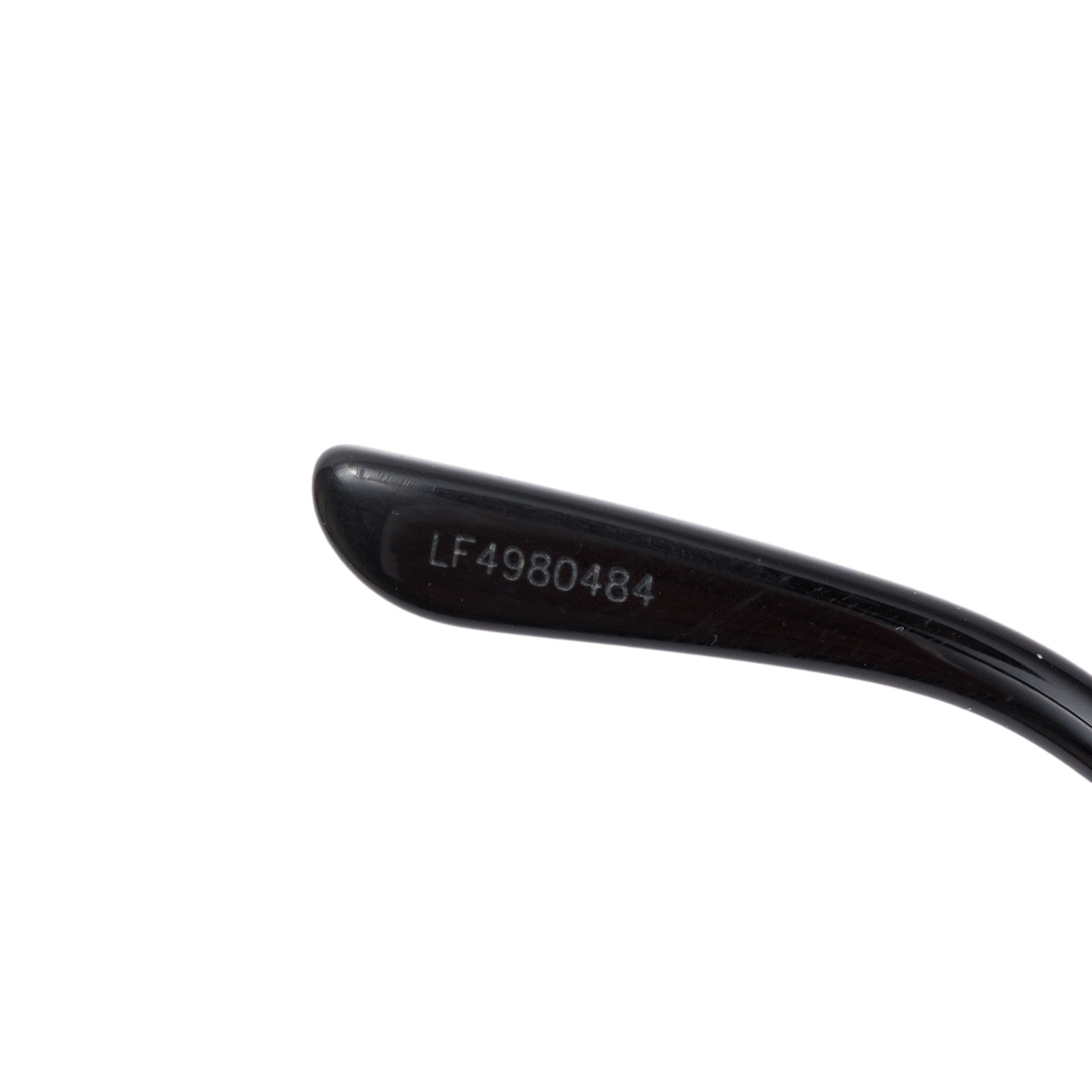 Tom Ford TF715 Sandrine-02 Cat-Eye Sunglasses w/ Case