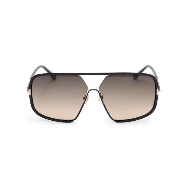 Tom-Ford-TF867-Black-Warren-02