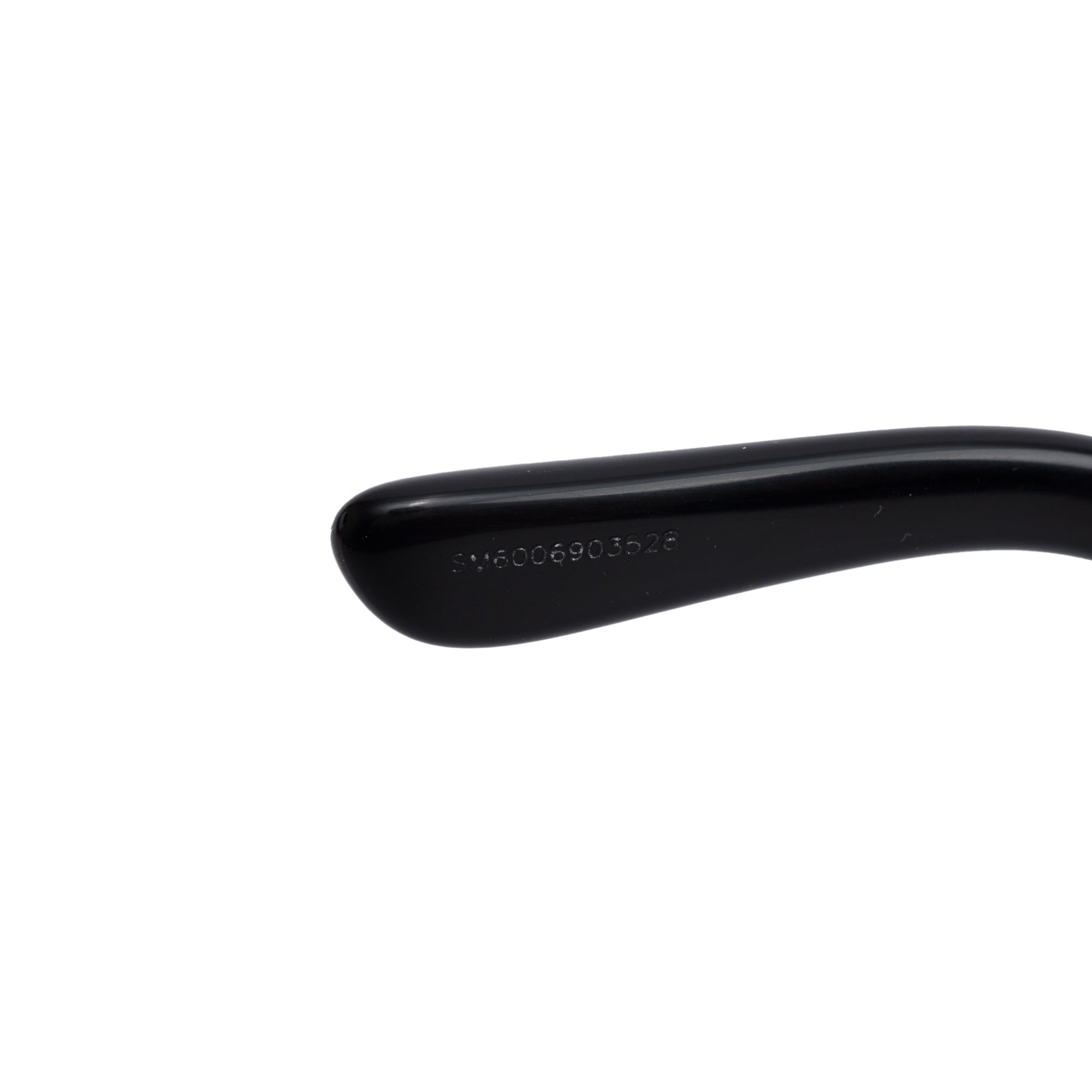 Tom Ford TF871 Wyatt Cat-Eye Sunglasses w/ Case