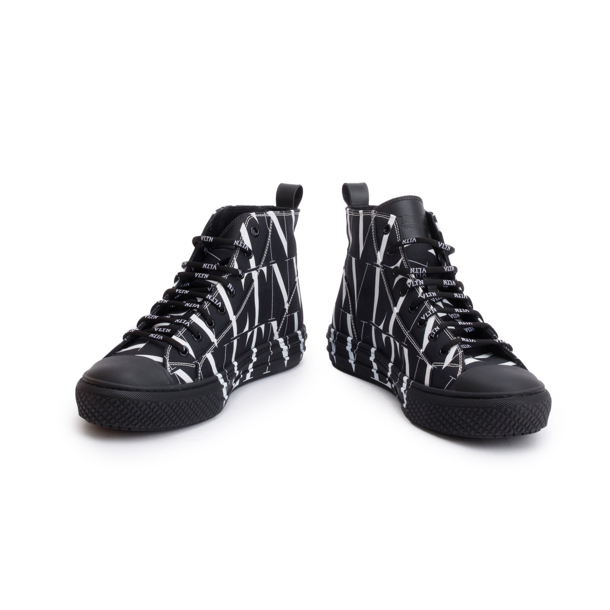 Men Sneakers Valentino Garavani Giggies Sneakers Valentino