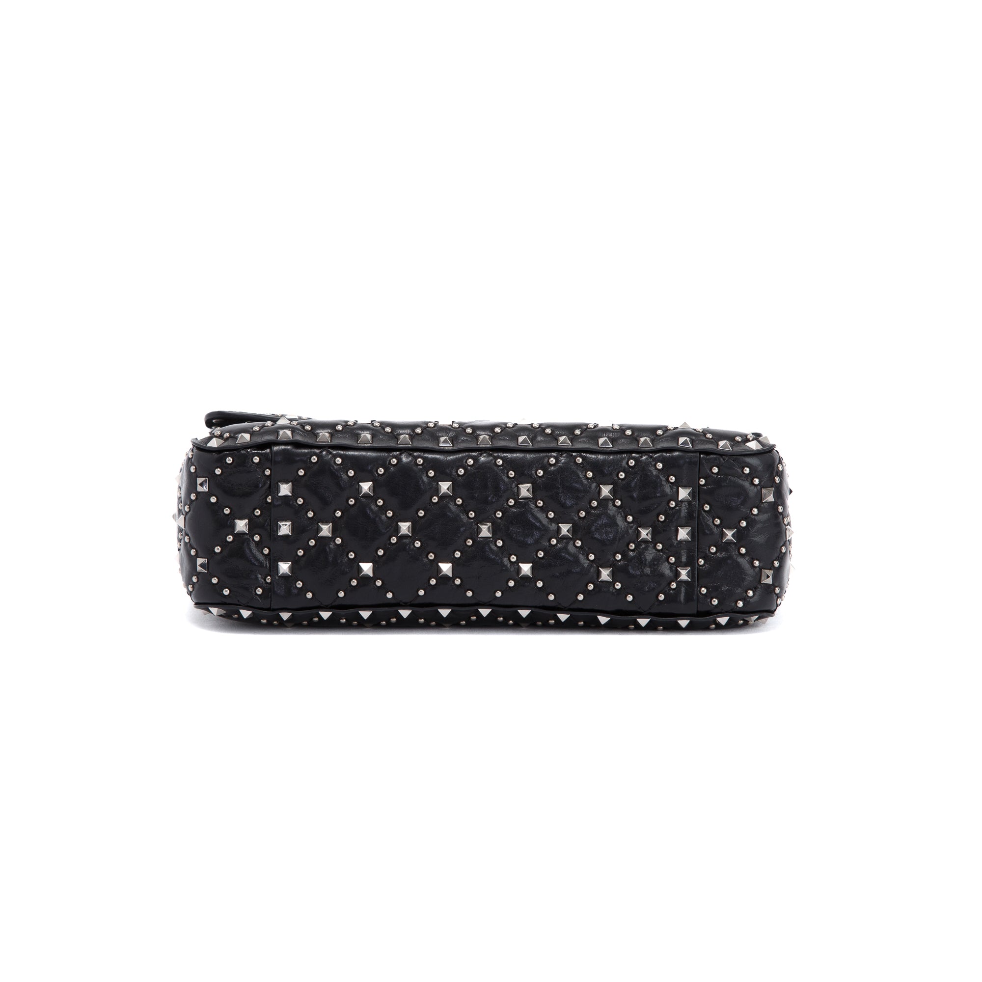 Valentino Medium Rockstud Spike Bag