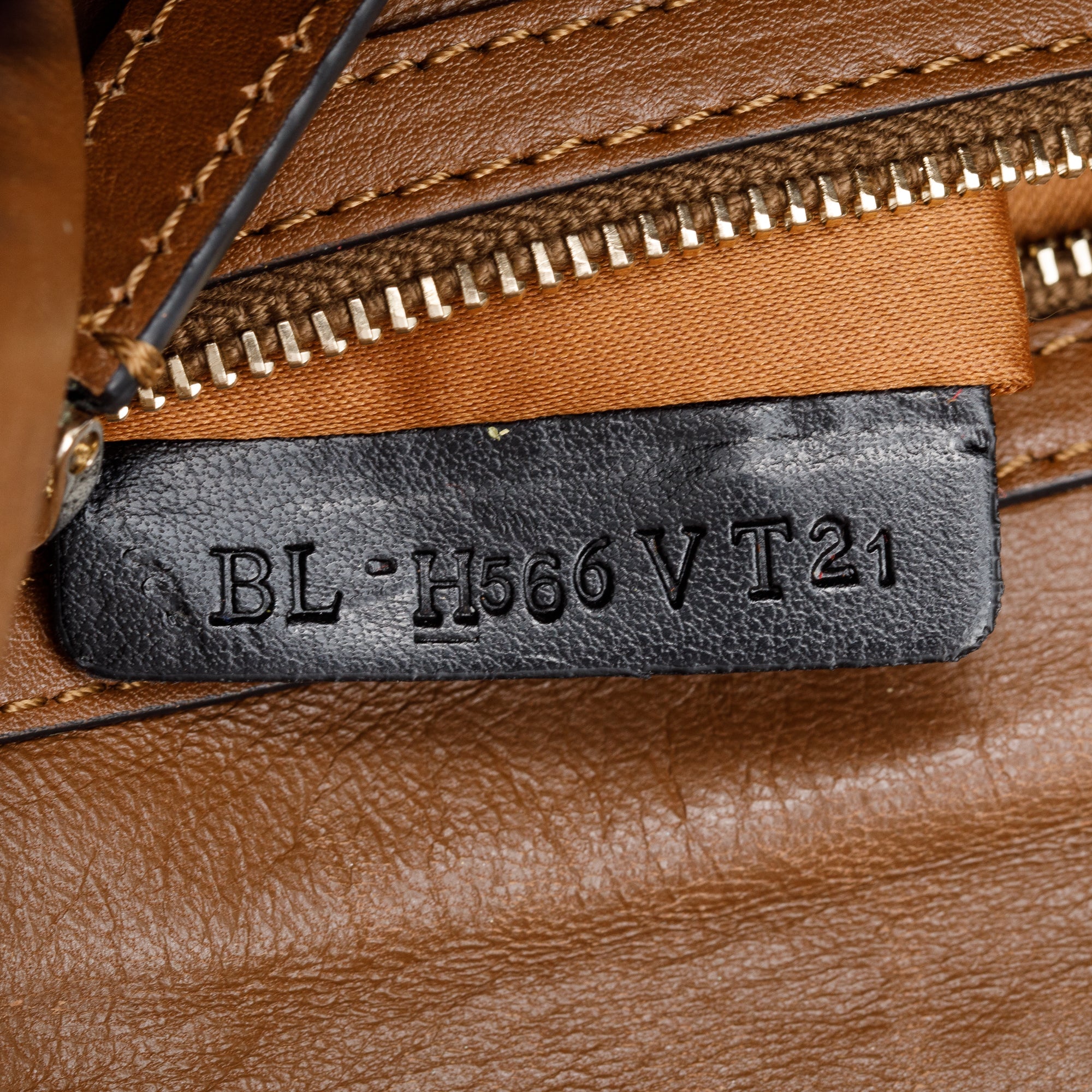 Valentino Multicolor Mink Fur Calfskin Leather Small Glam Lock Rockstud Flap Bag