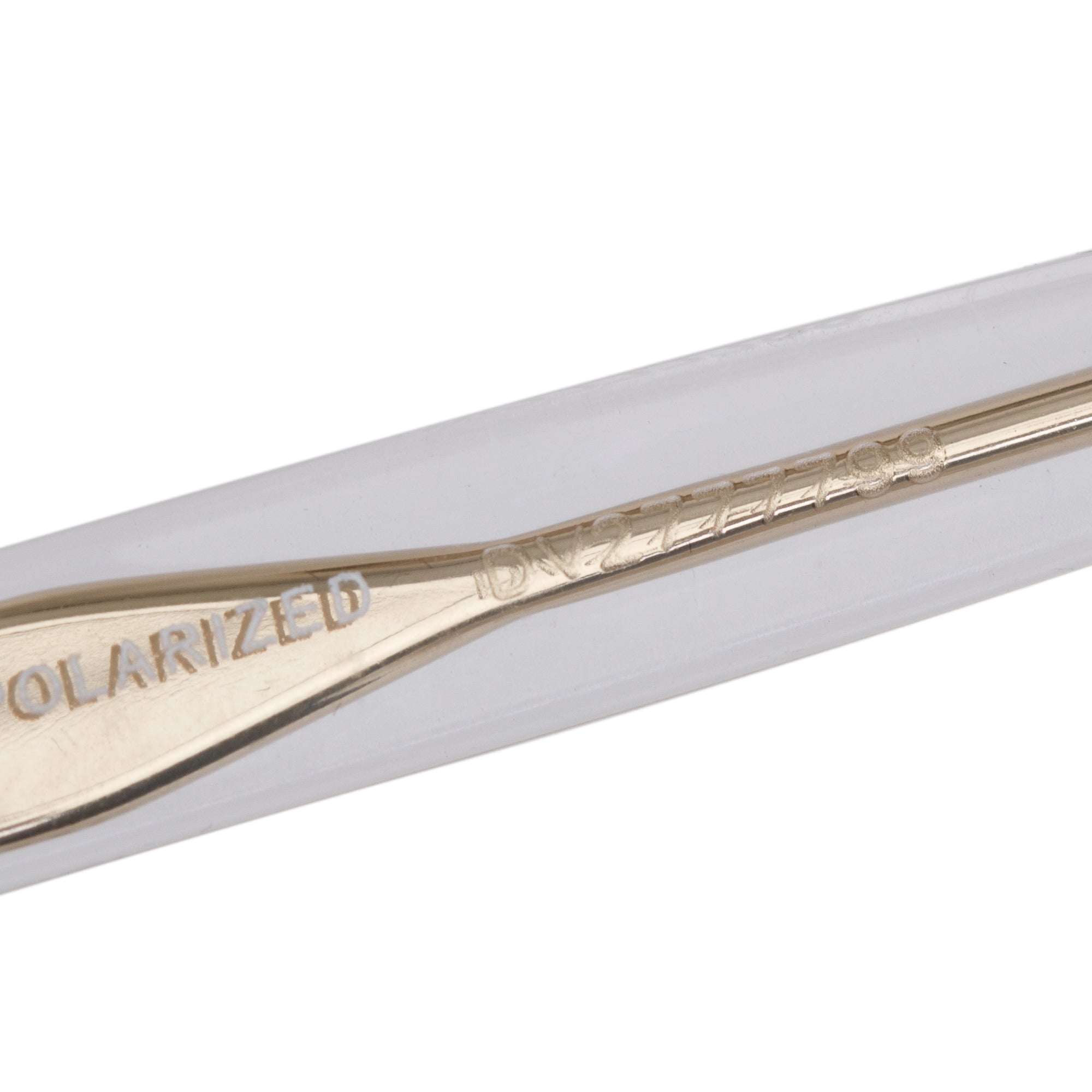 Versace 2174 Aviator Sunglasses w/ Box & Case