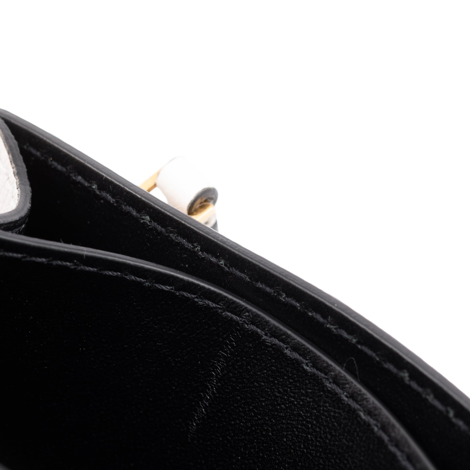 Versace La Medusa Crossbody Bag