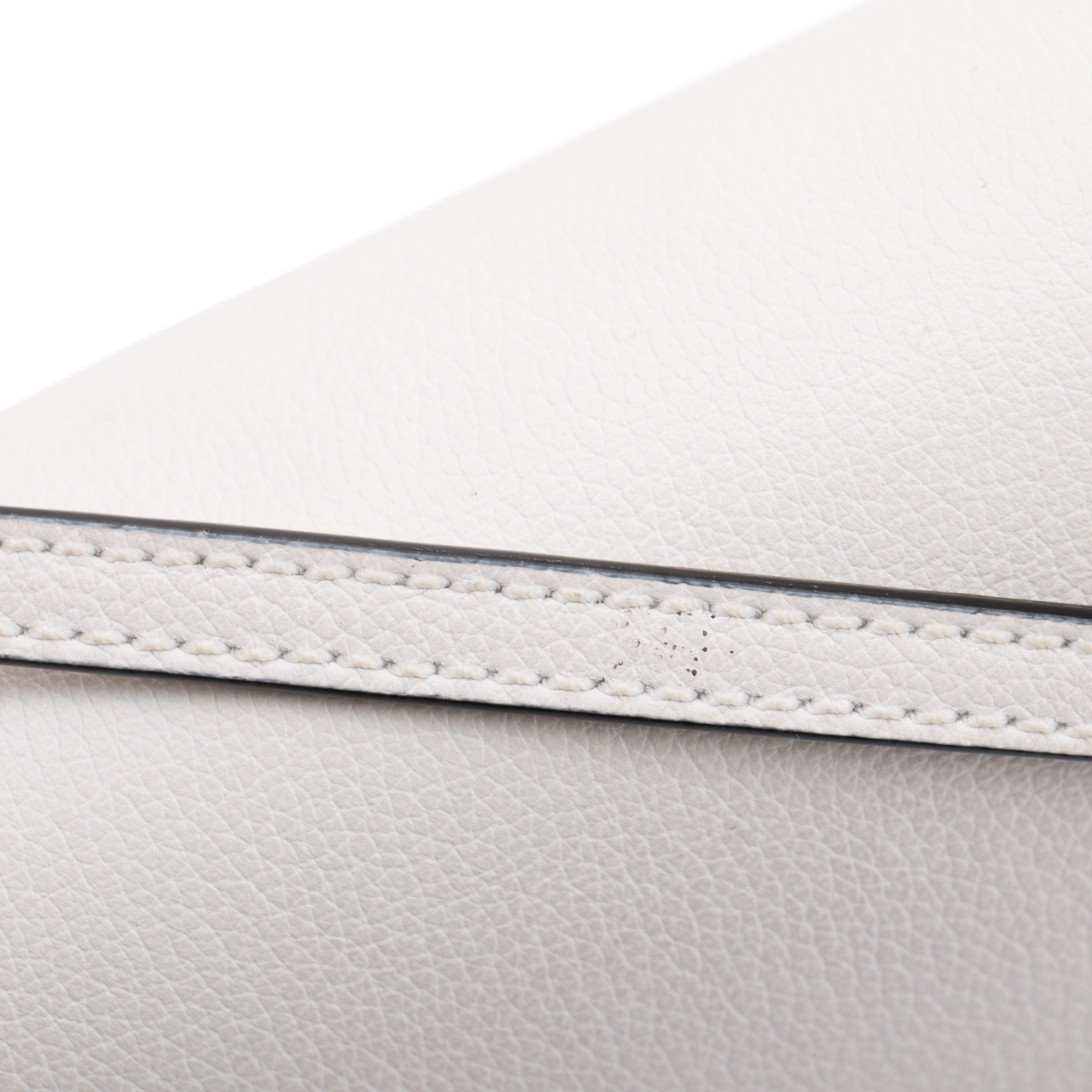 Versace La Medusa Crossbody Bag