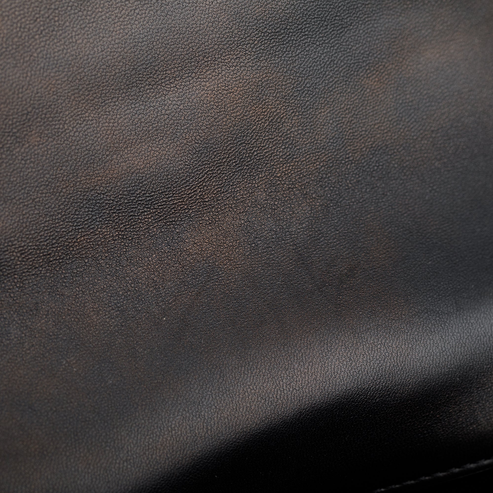 Versace Yellow Multicolor Barocco Print Quilted Leather Icon Shoulder Bag