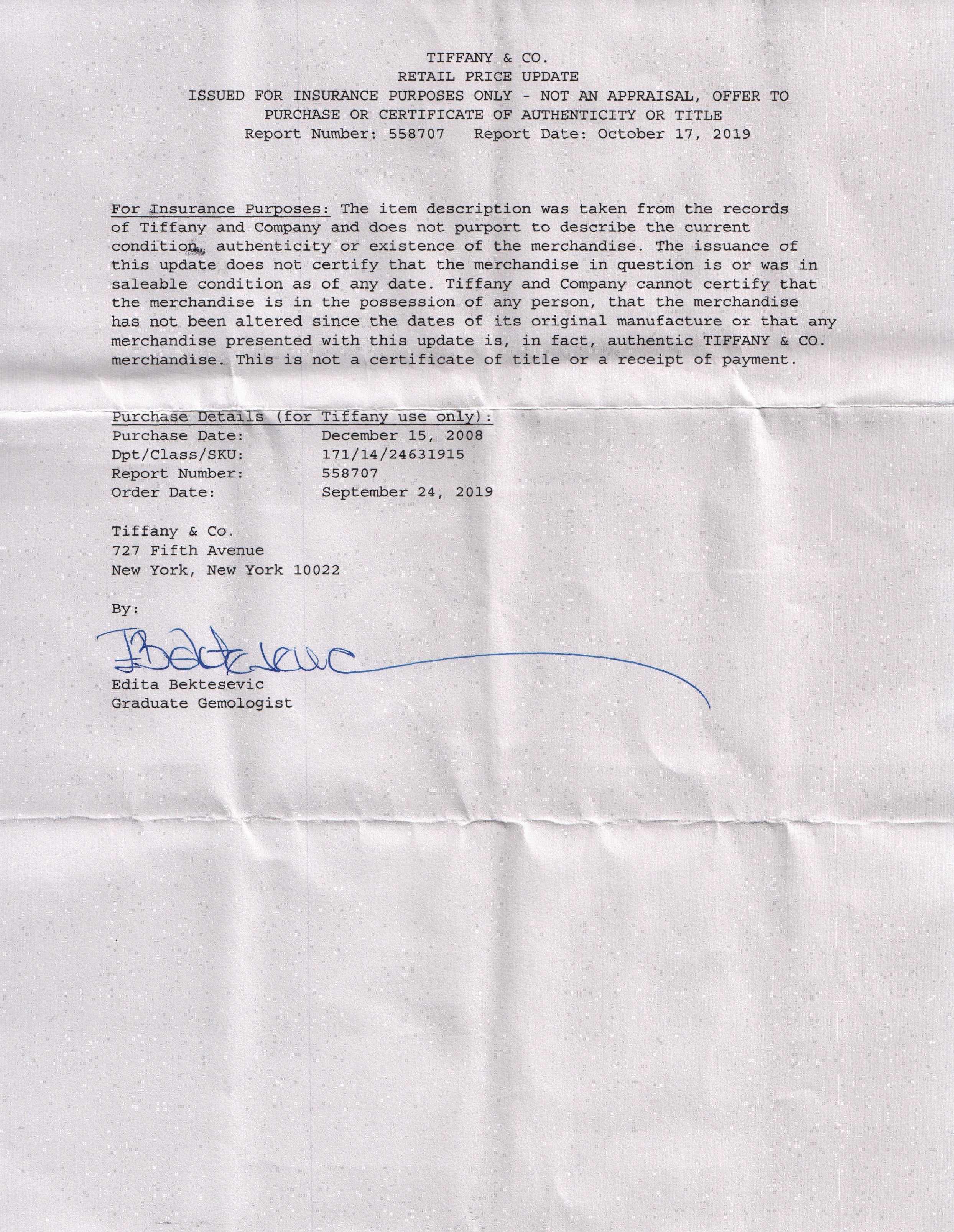 David Yurman Black Titanium Exotic Stone Signet Ring with Black Onyx