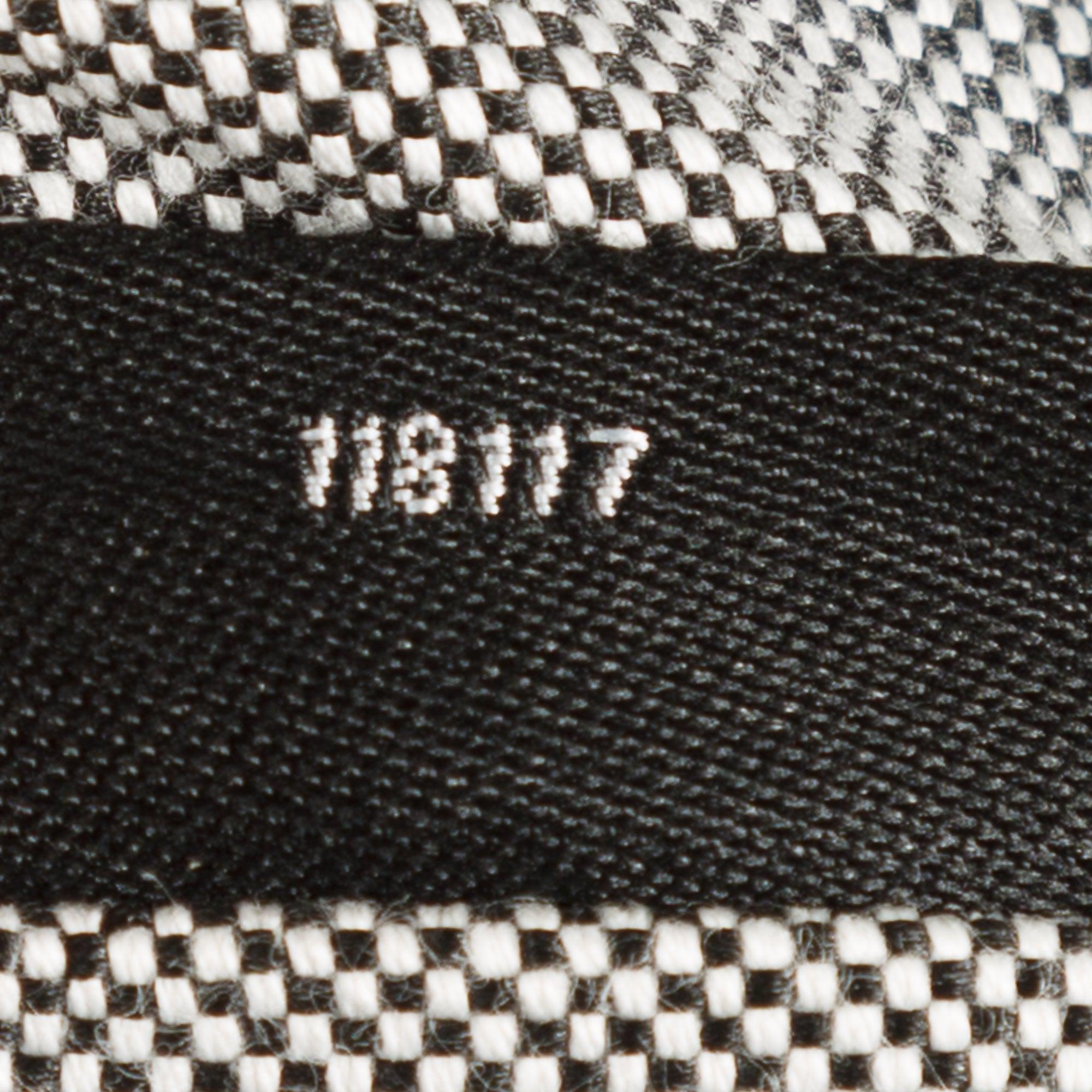 Alexander Wang Attica Fringe Crossbody Bag