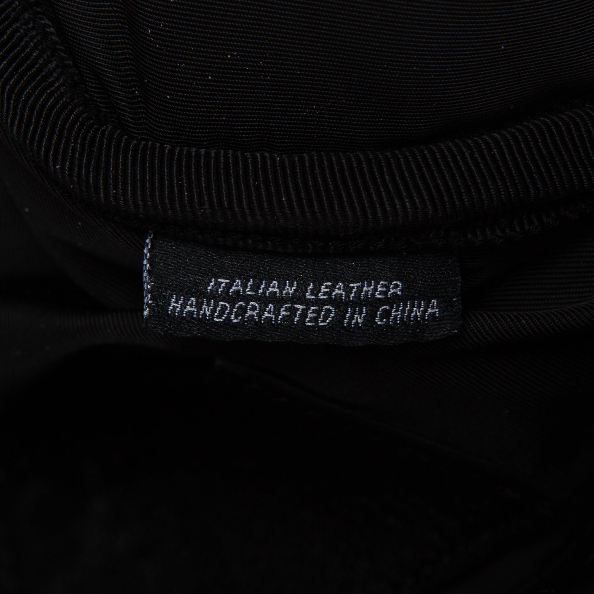 Alexander Wang Mini Rockie Shoulder Bag w/ Strap