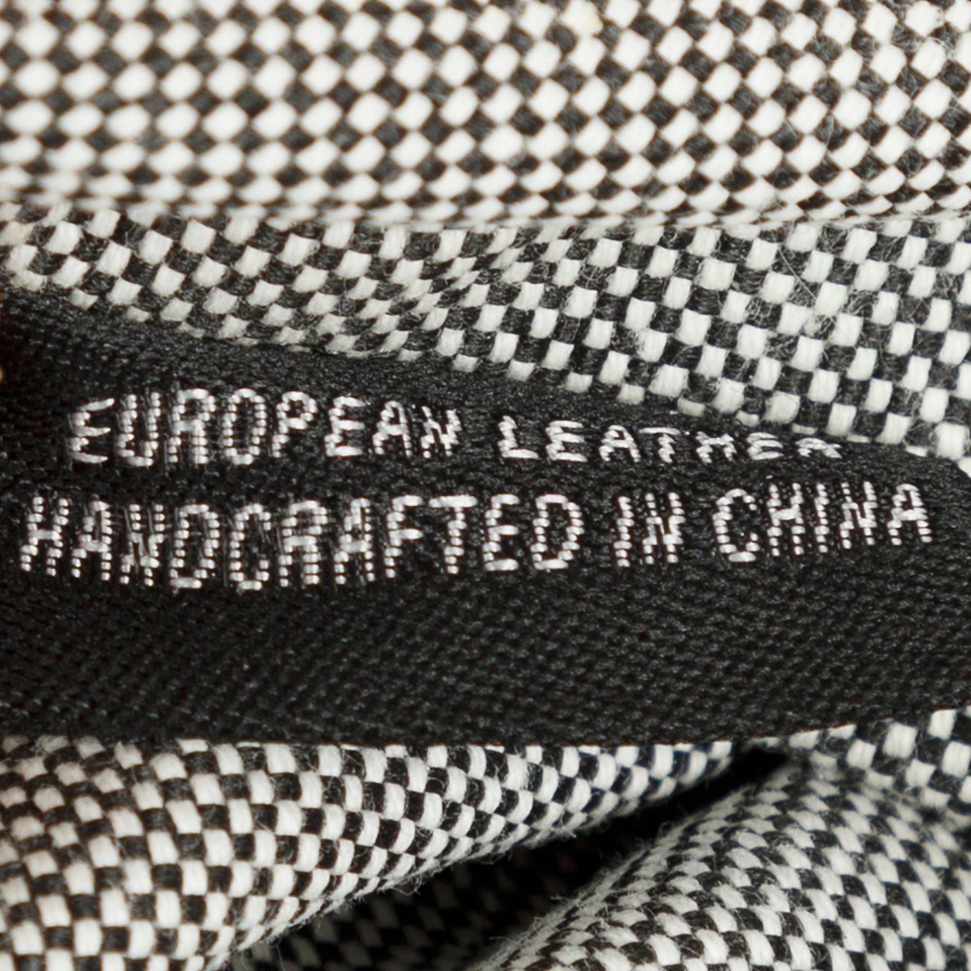 Alexander Wang Patchwork Attica Chain Crossbody Bag