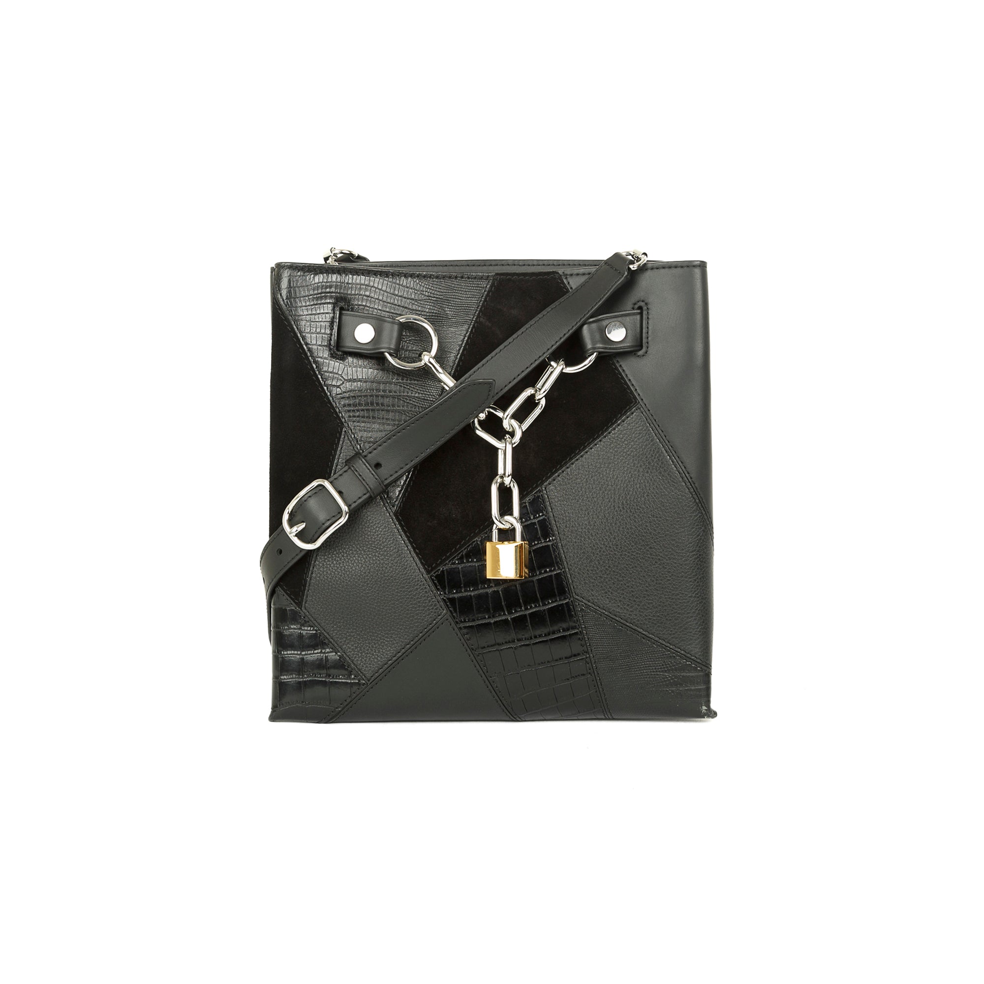 ryaw bag Ｏ別注 ryaw bag O別注