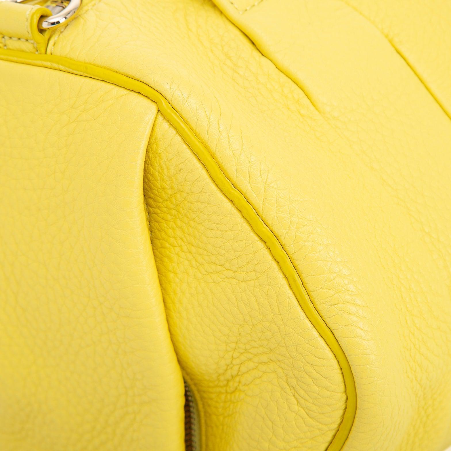 Alexander Wang Rocco Bag